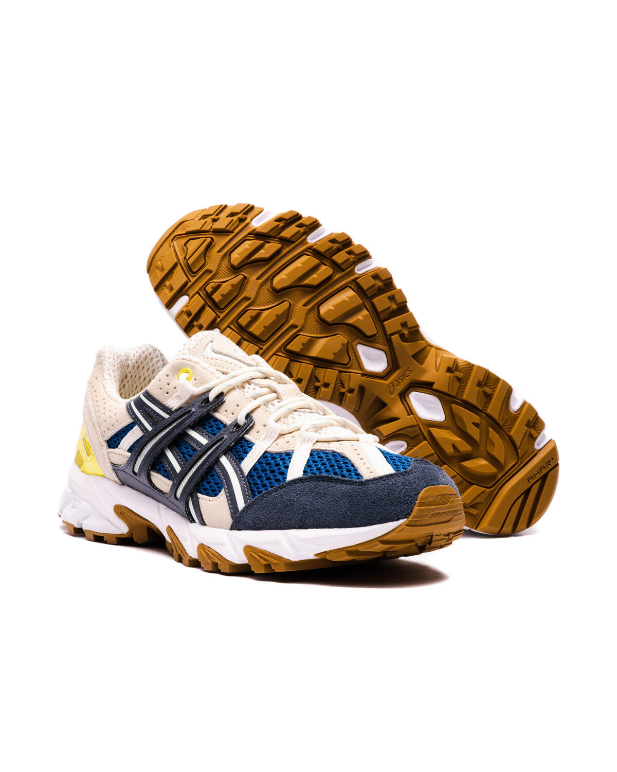 Asics Gel-Sonoma 15-50 - Image 5