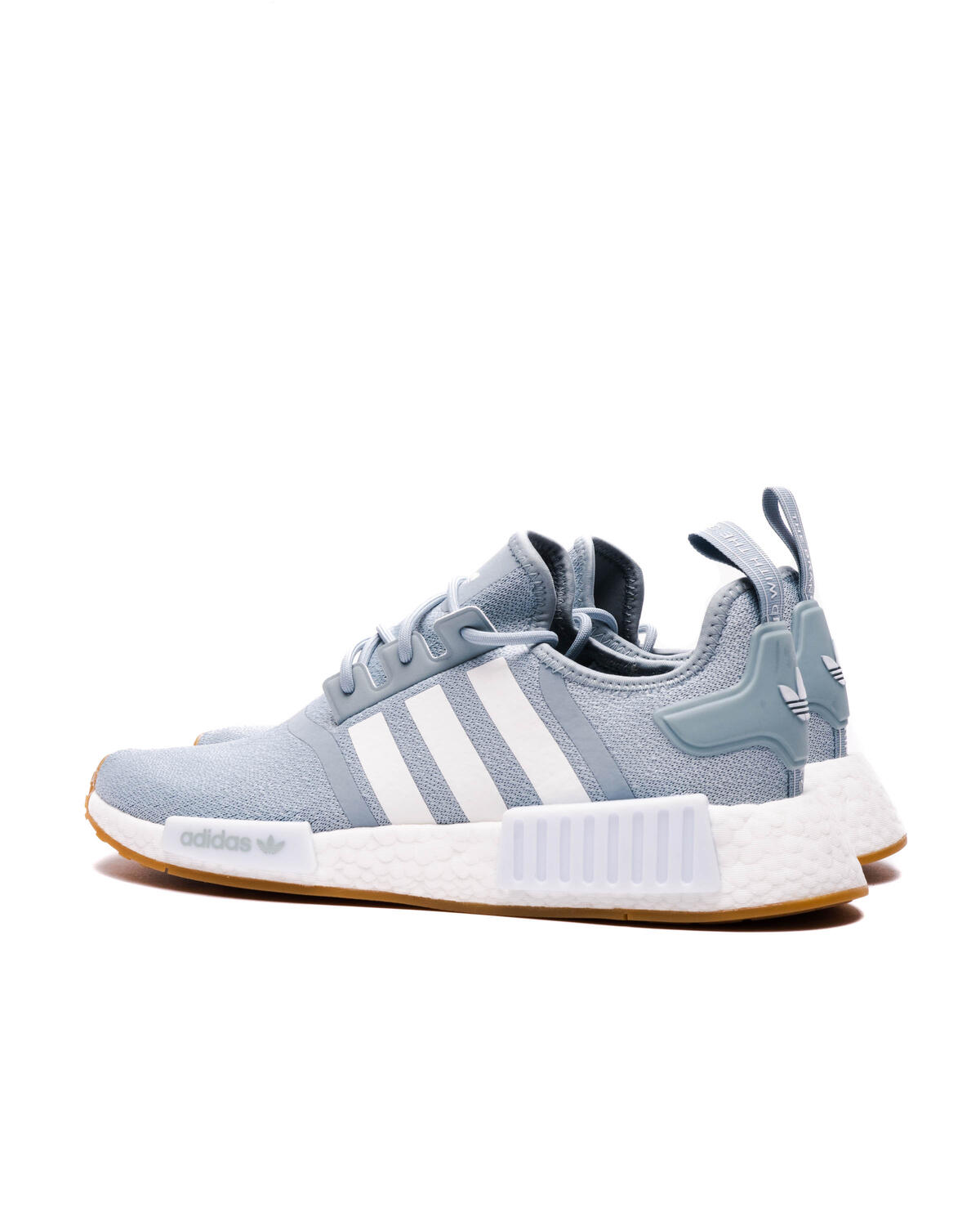 adidas Originals NMD R1 - Image 4