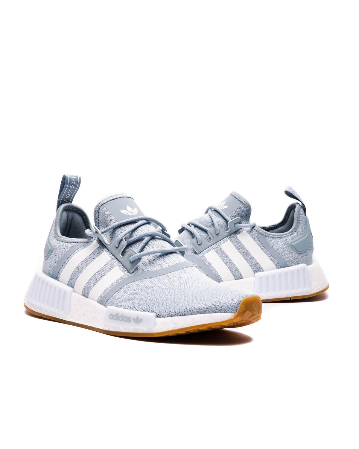 adidas Originals NMD R1 - Image 5