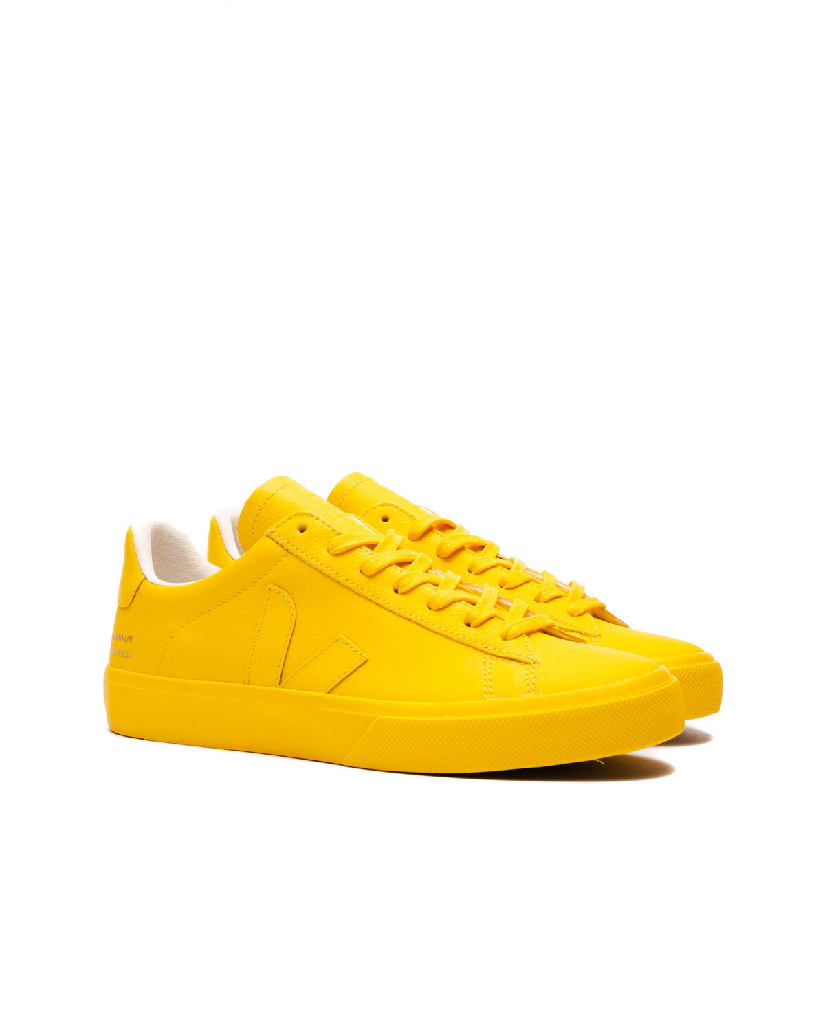 Veja Campo Mansur Gavriel - Image 3