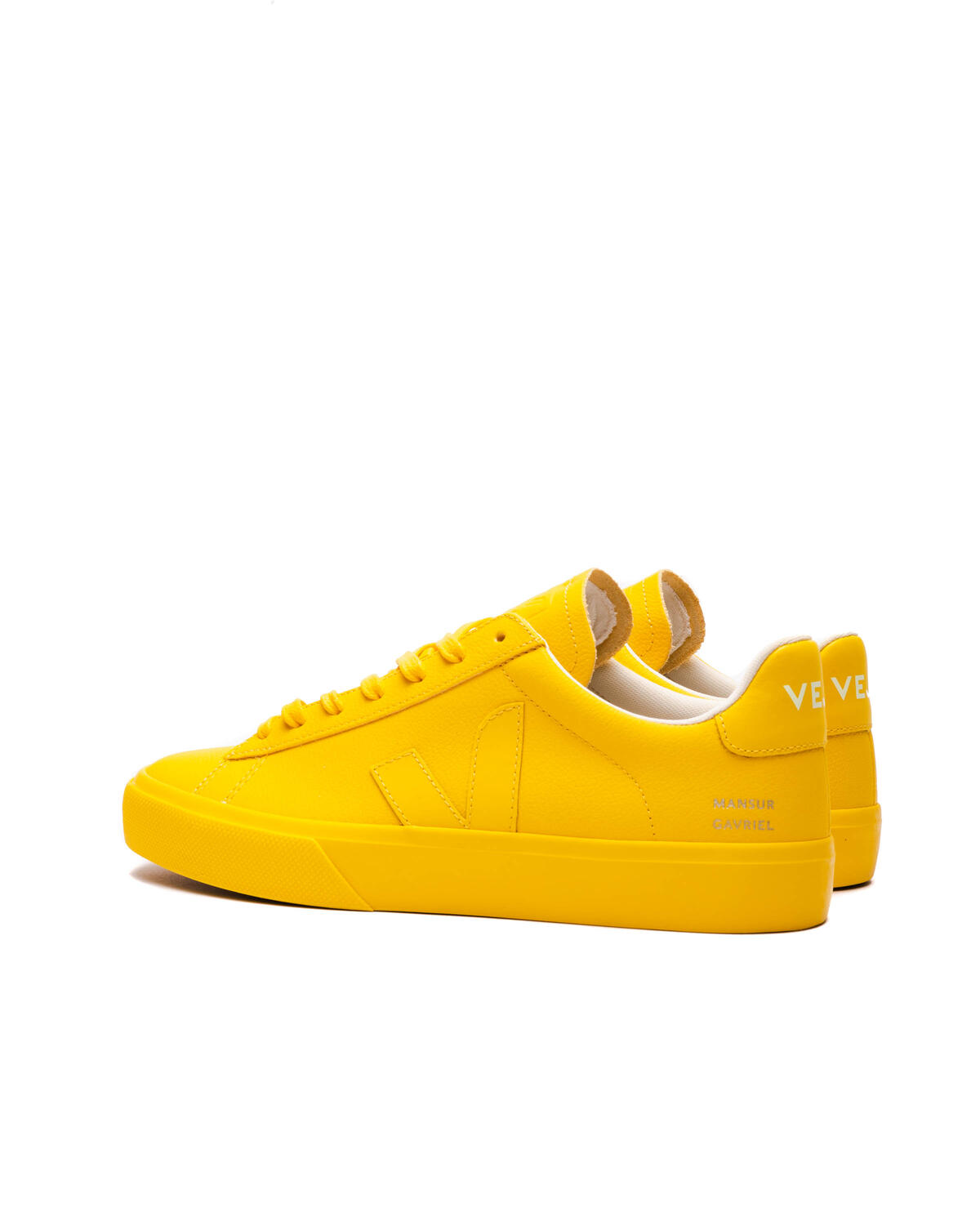 Veja Campo Mansur Gavriel - Image 4