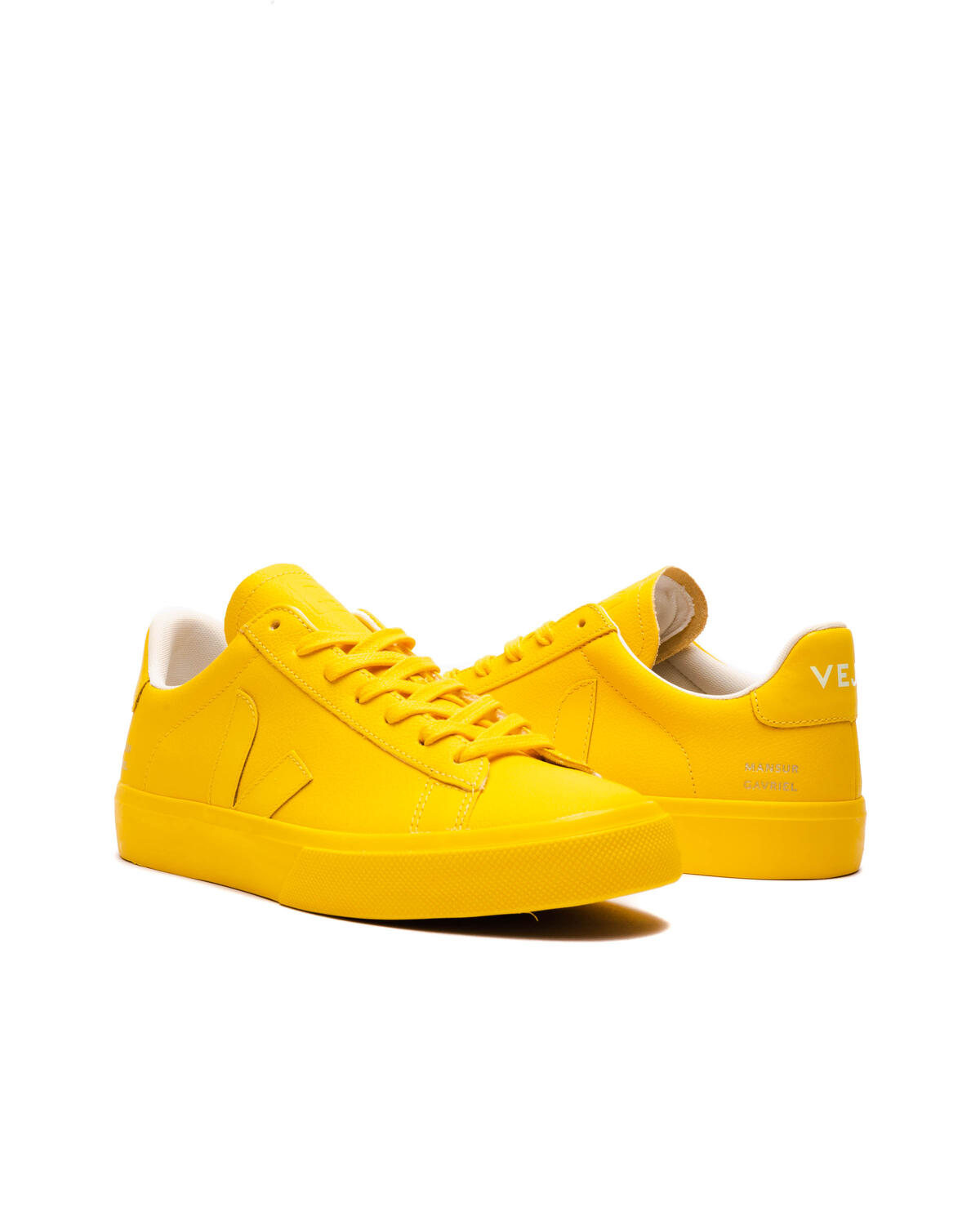 Veja Campo Mansur Gavriel - Image 5