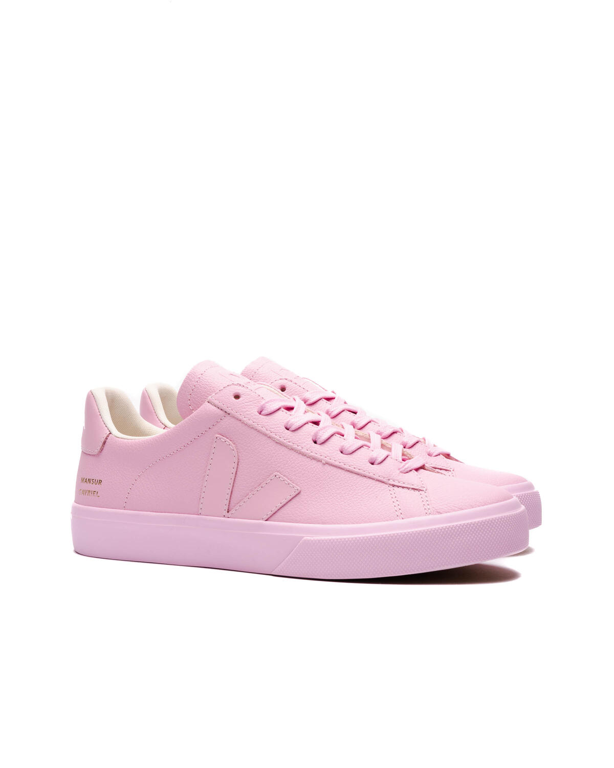Veja Campo Mansur Gavriel - Image 3