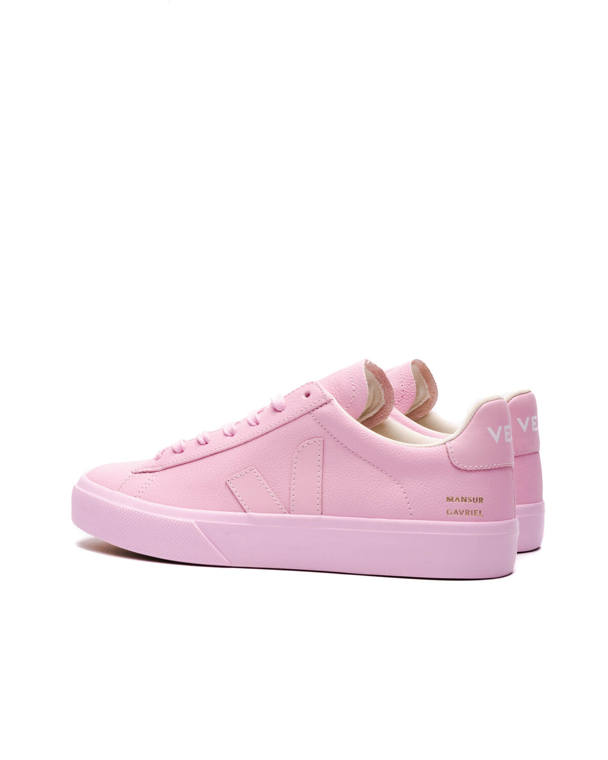 Veja Campo Mansur-Gavriel - Image 4