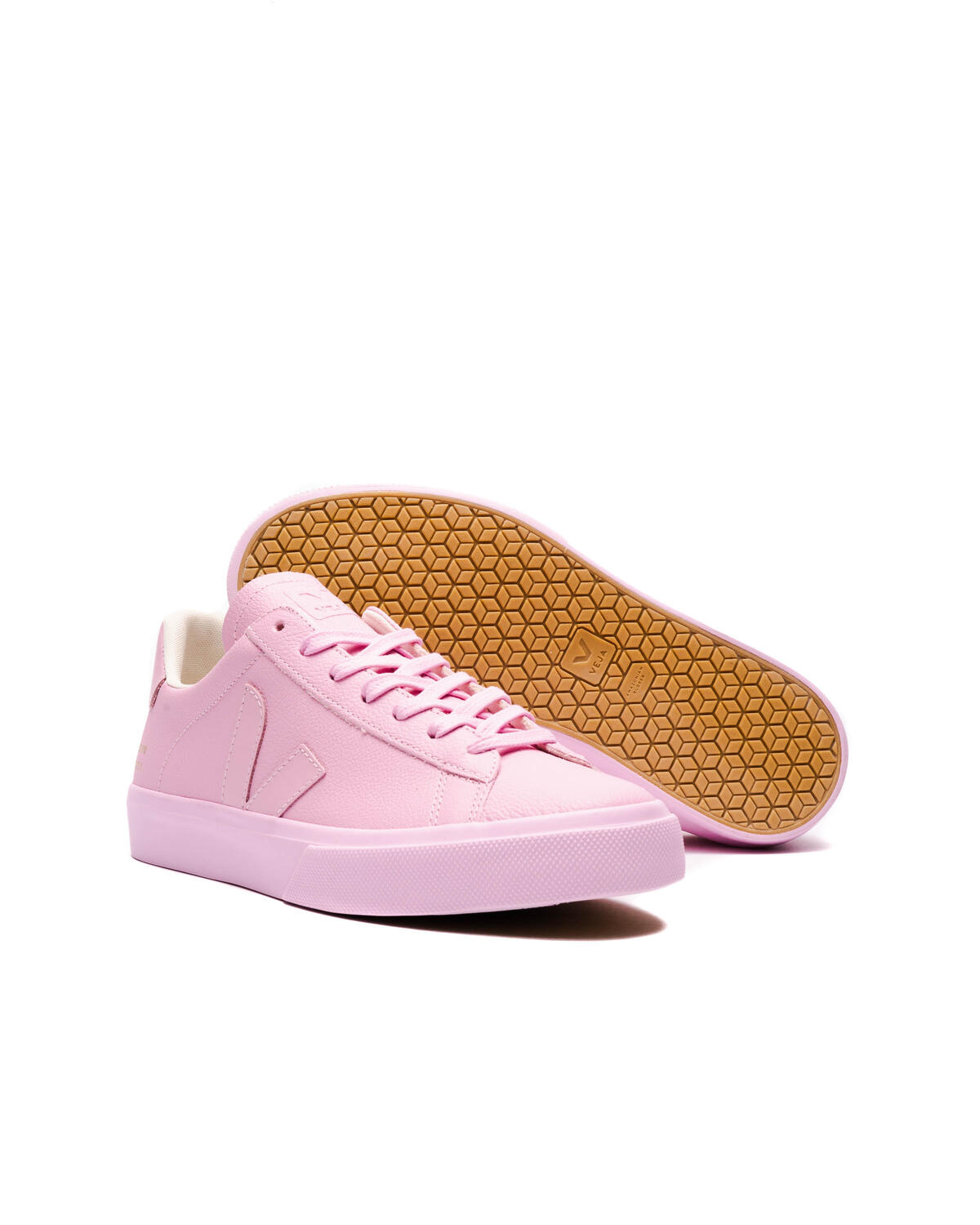 Veja Campo Mansur Gavriel - Image 5