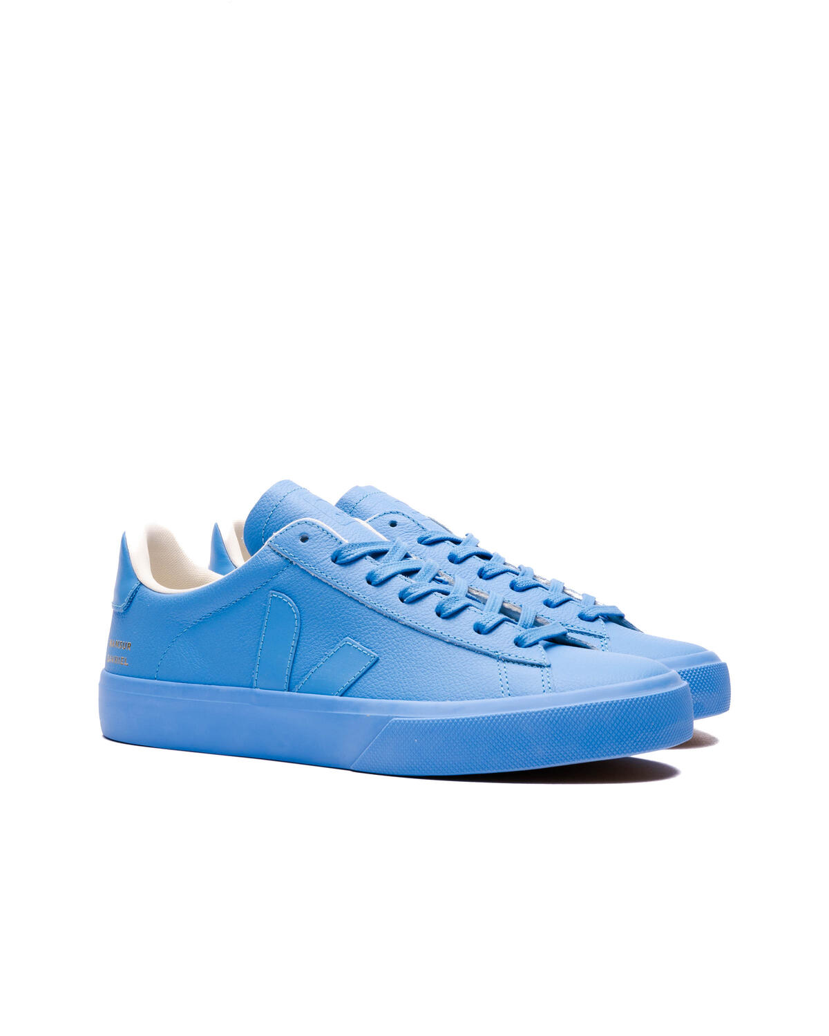 Veja Campo Mansur Gavriel - Image 3
