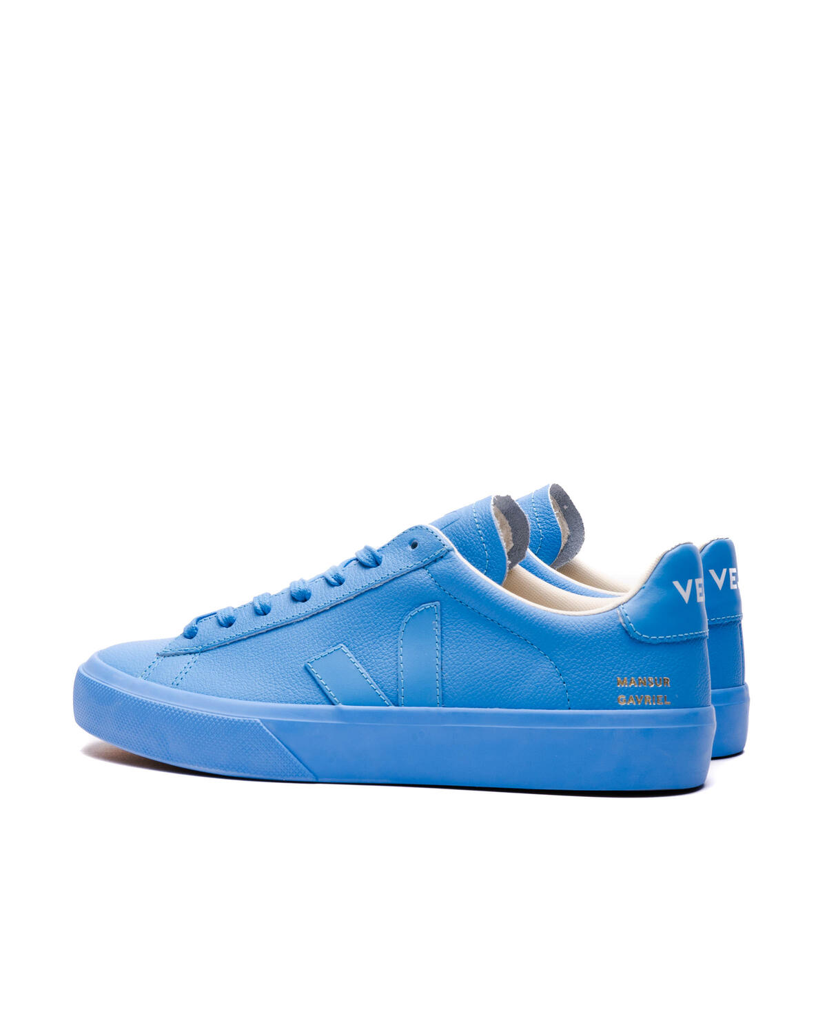 Veja Campo Mansur Gavriel - Image 4
