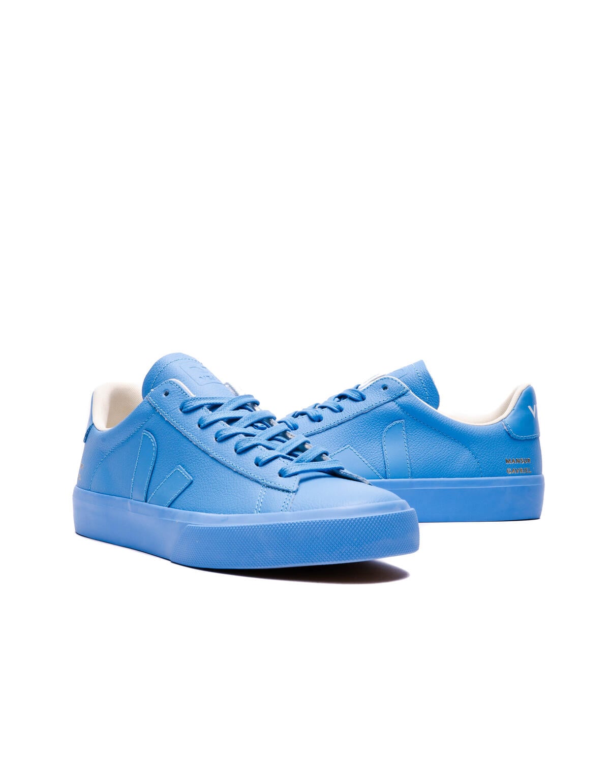 Veja Campo Mansur Gavriel - Image 5