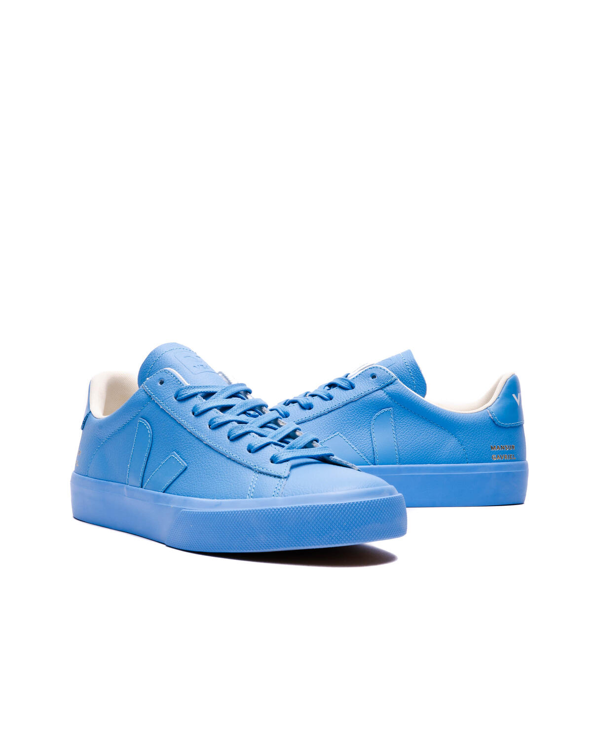 Veja Campo Mansur Gavriel - Image 5