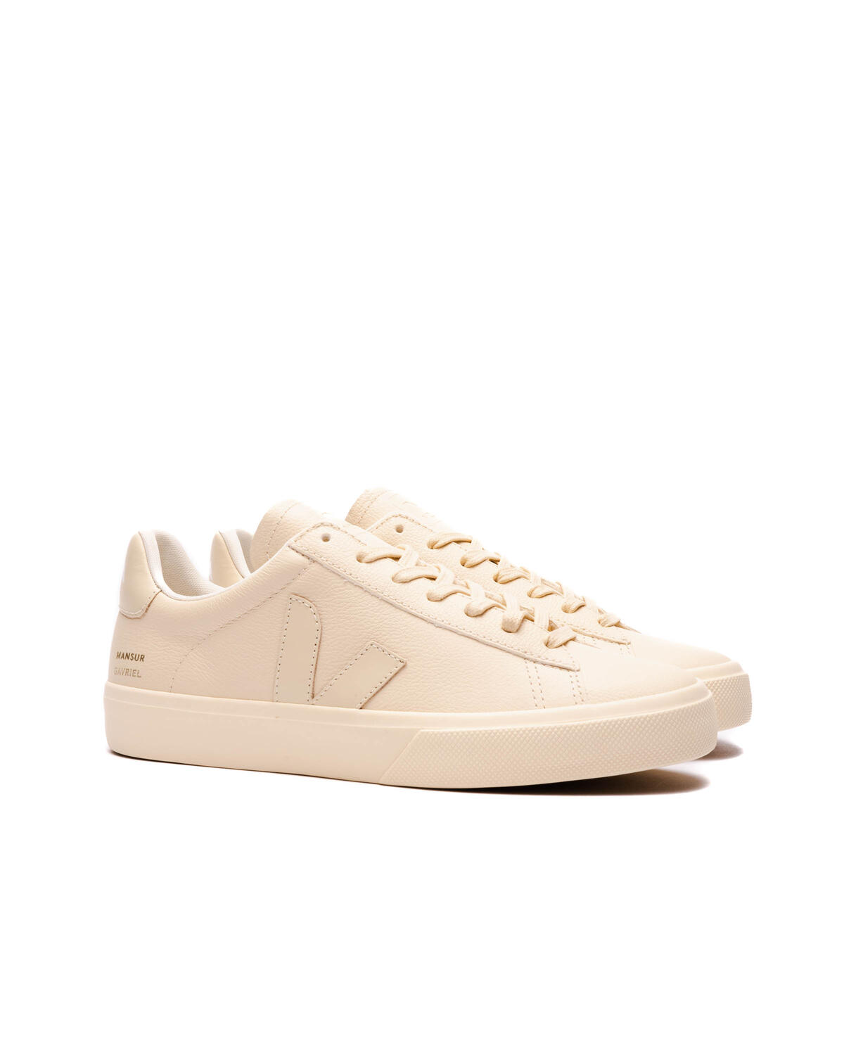 Veja Campo Mansur Gavriel - Image 3