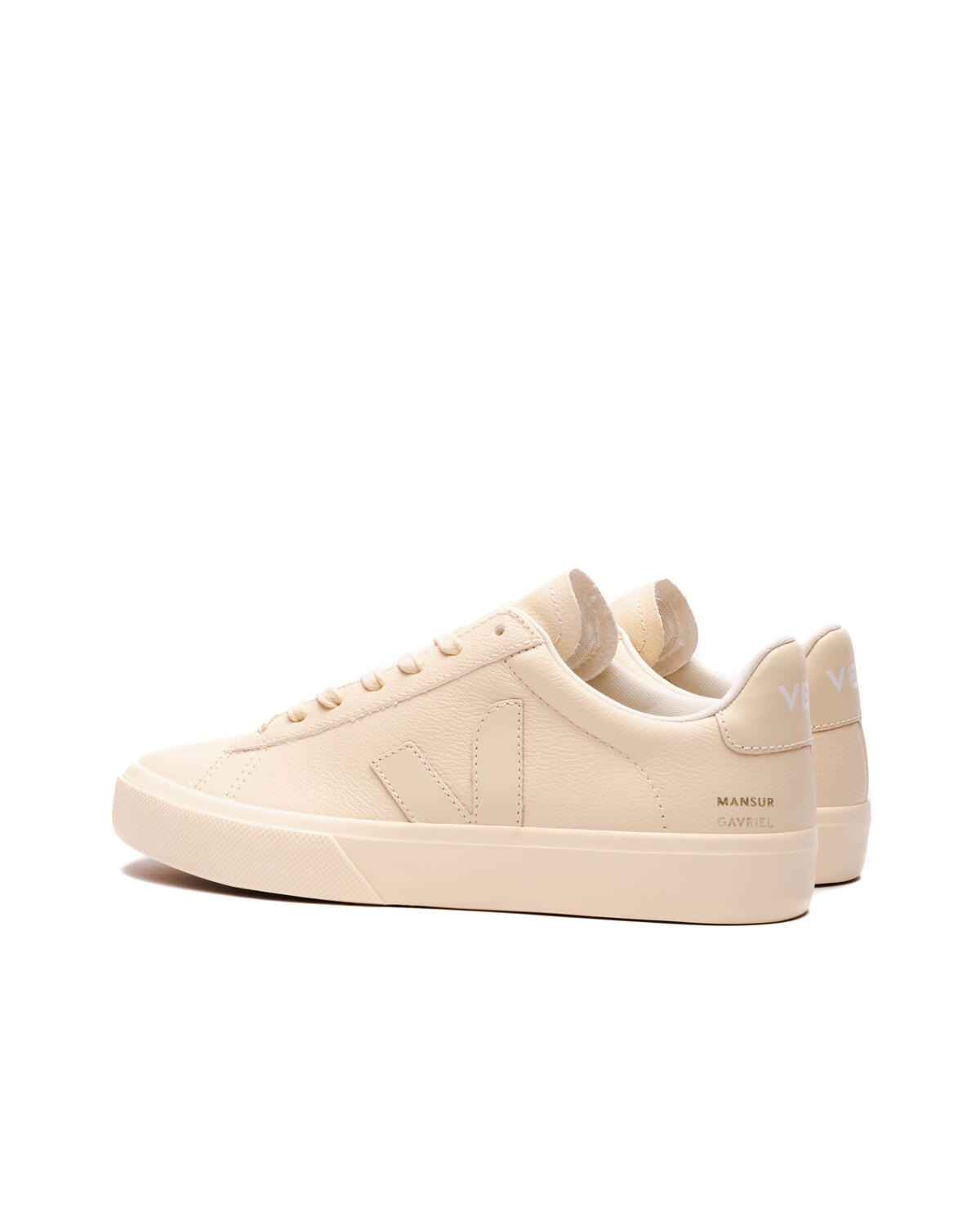 Veja Campo Mansur Gavriel - Image 4