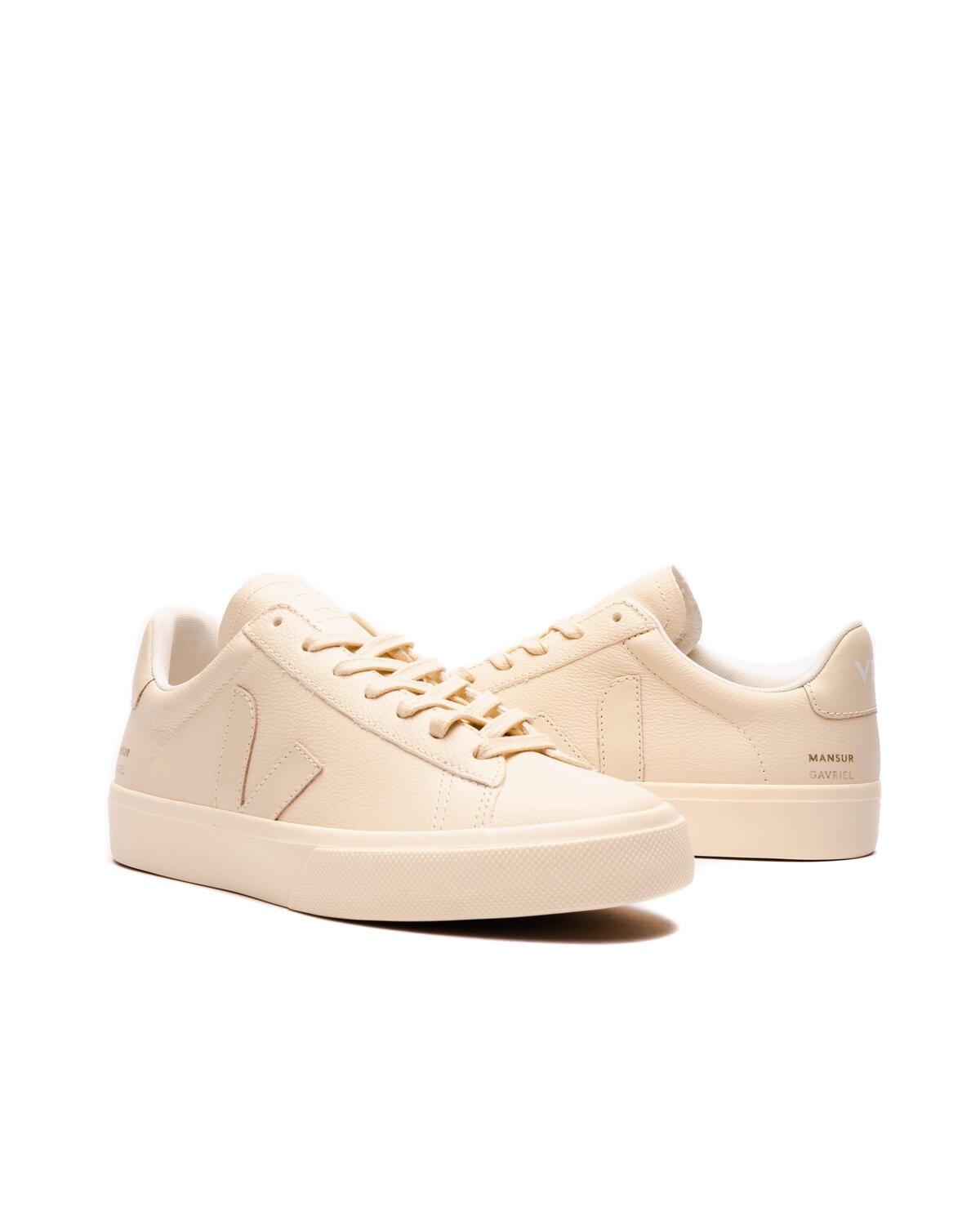 Veja Campo Mansur Gavriel - Image 5