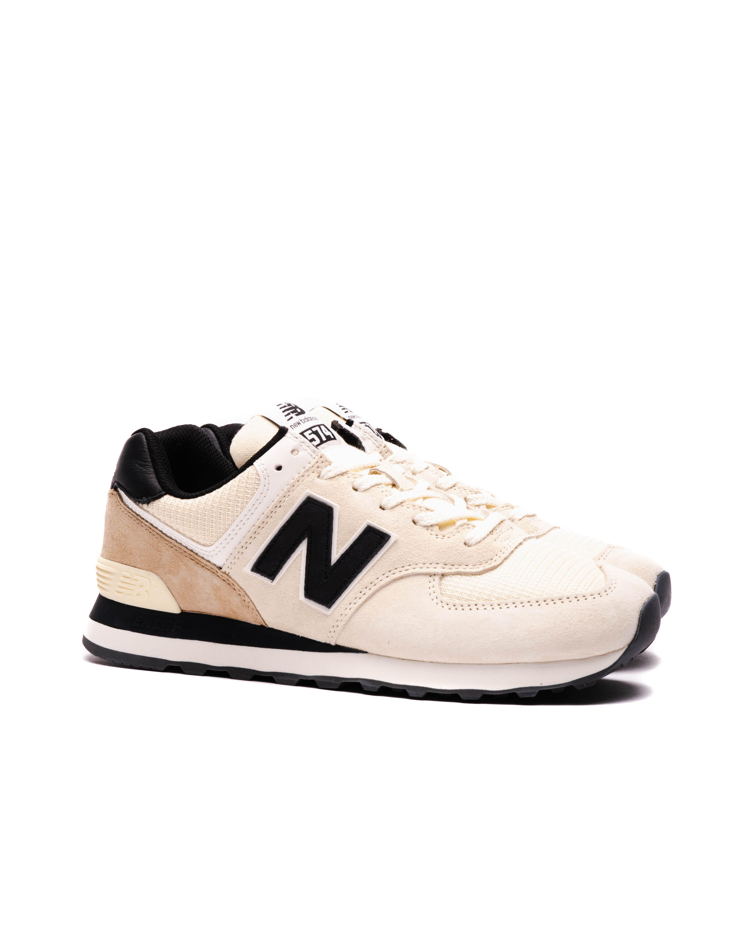 New Balance ML 574 DW
