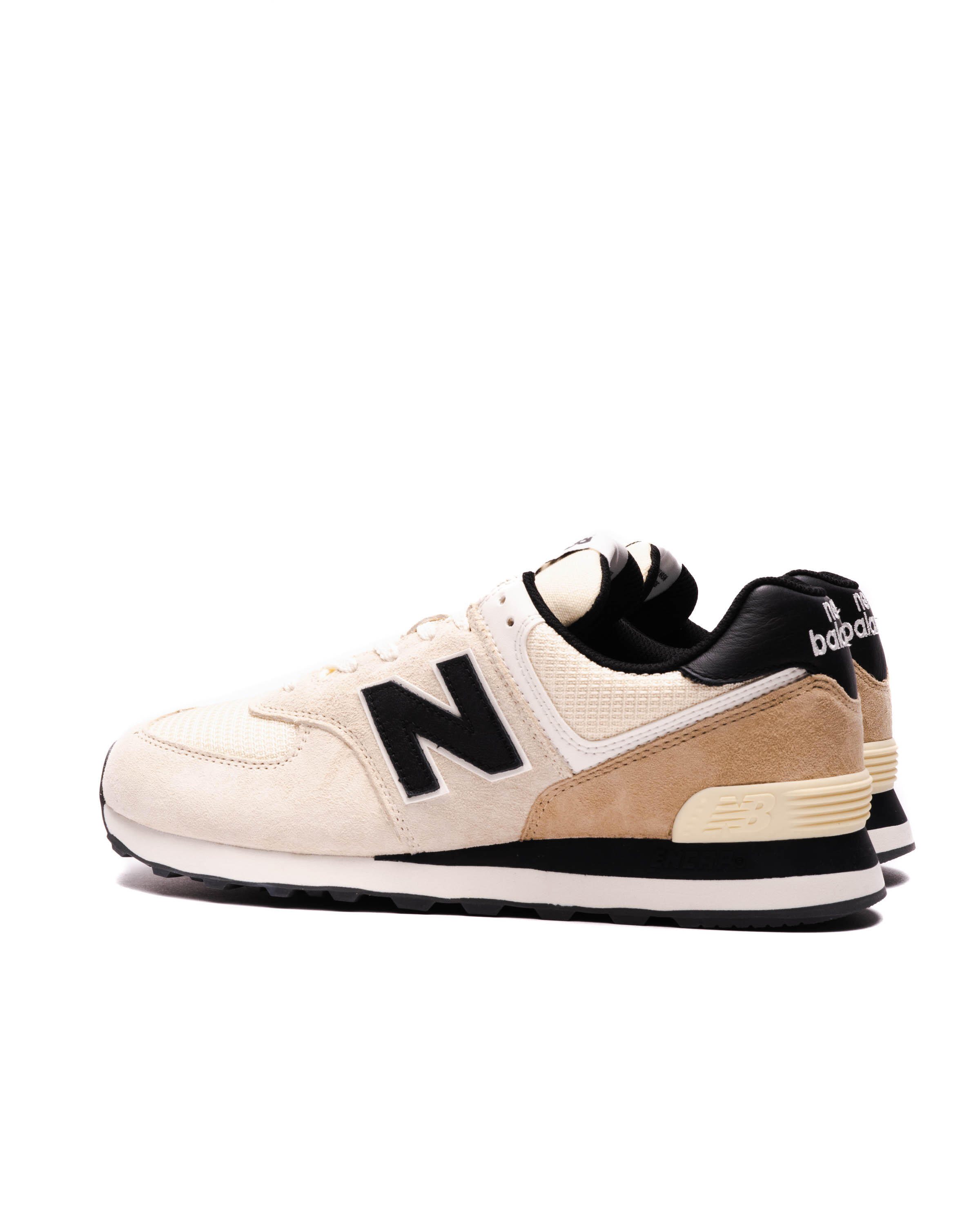 New Balance ML 574 DW