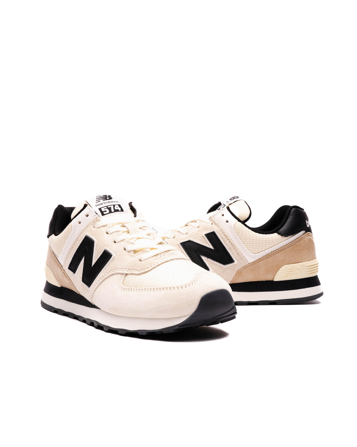 New Balance ML 574 DW - Image 16
