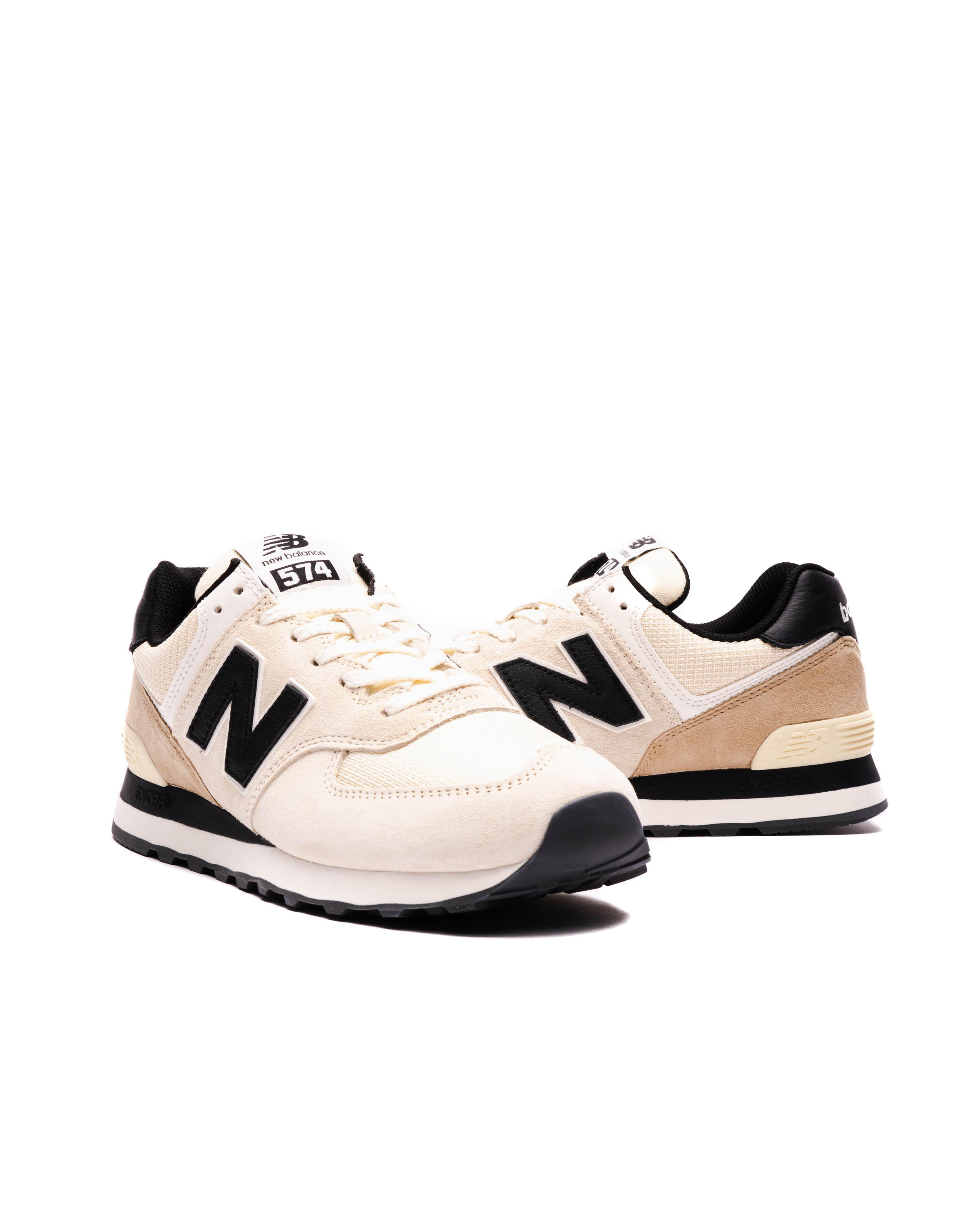 New Balance ML 574 DW