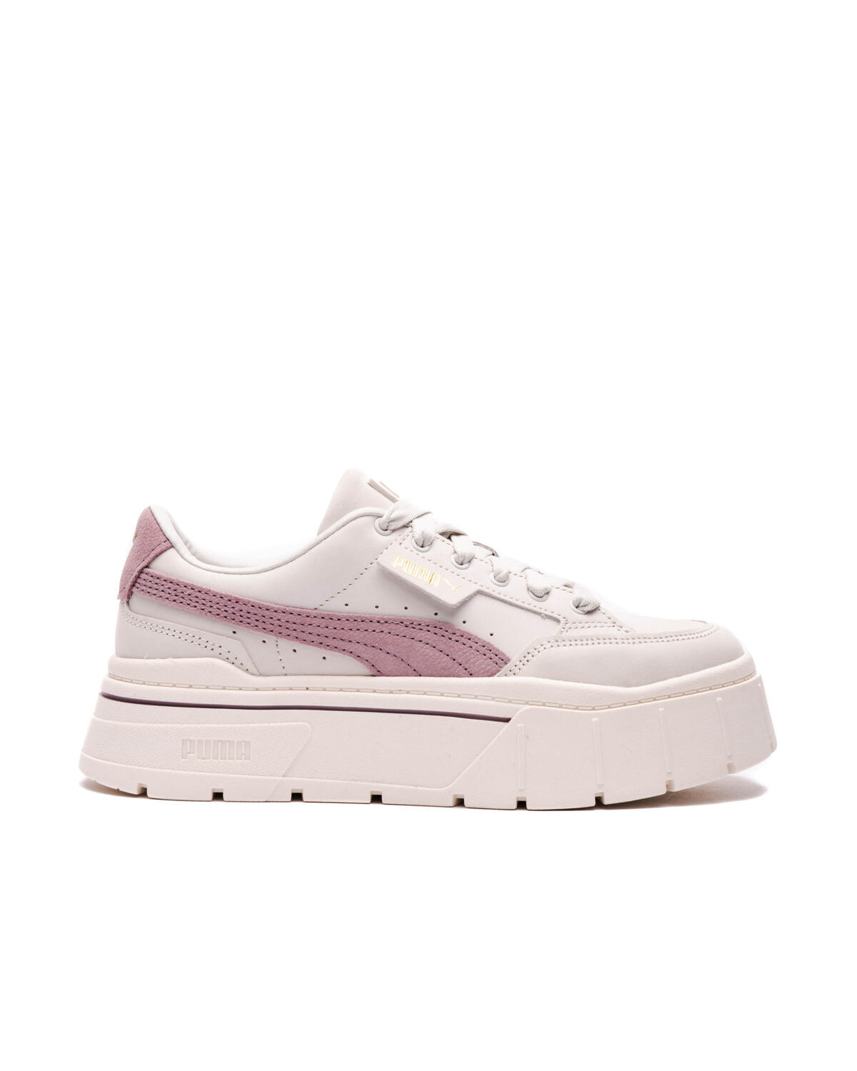Puma Mayze Stack (Women's) - Image 8