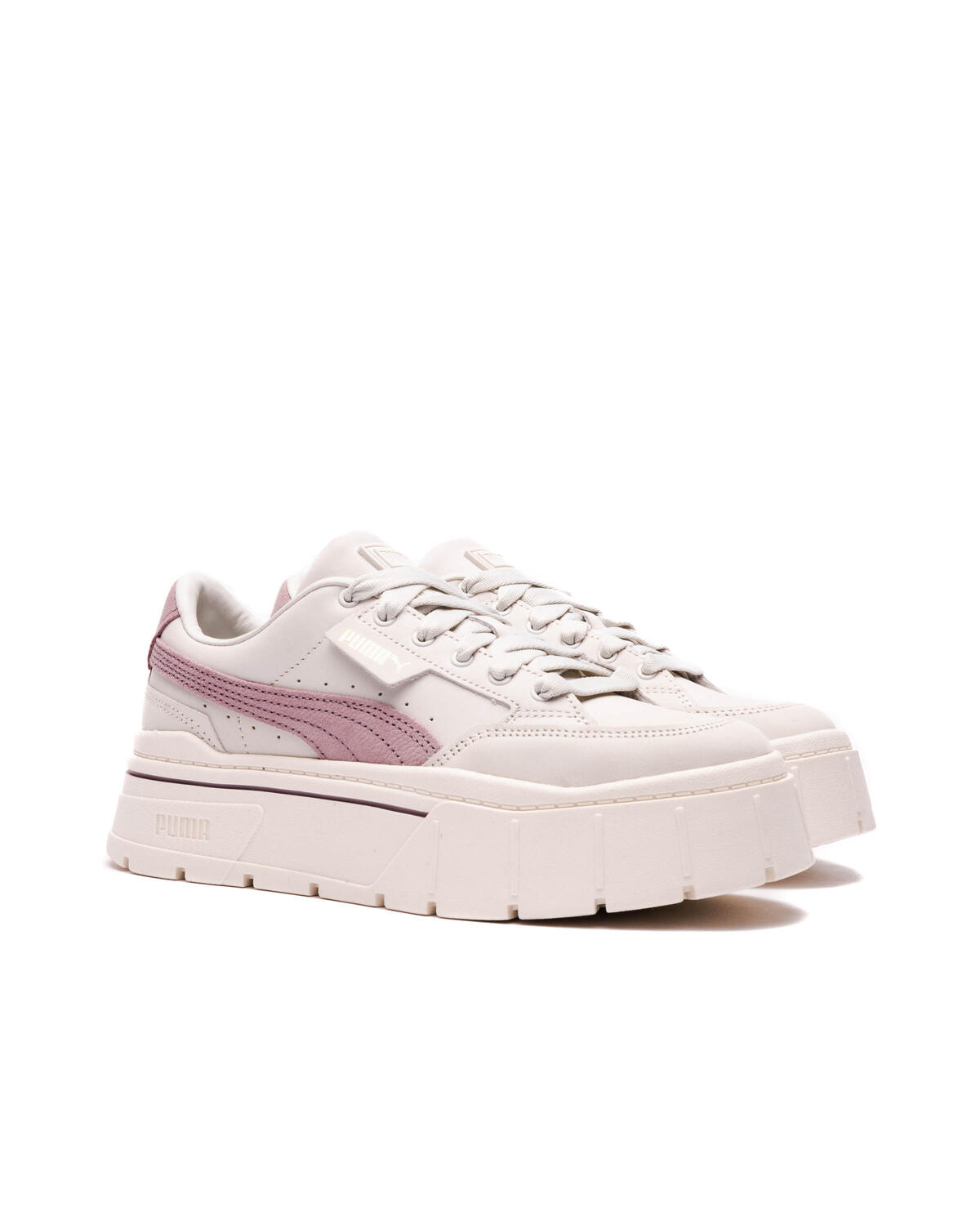Puma Mayze Stack (Women's) - Image 9