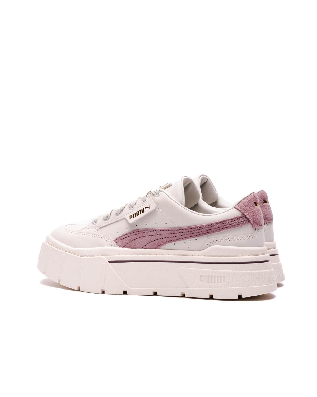 Puma Mayze Stack (Women's) - Image 10