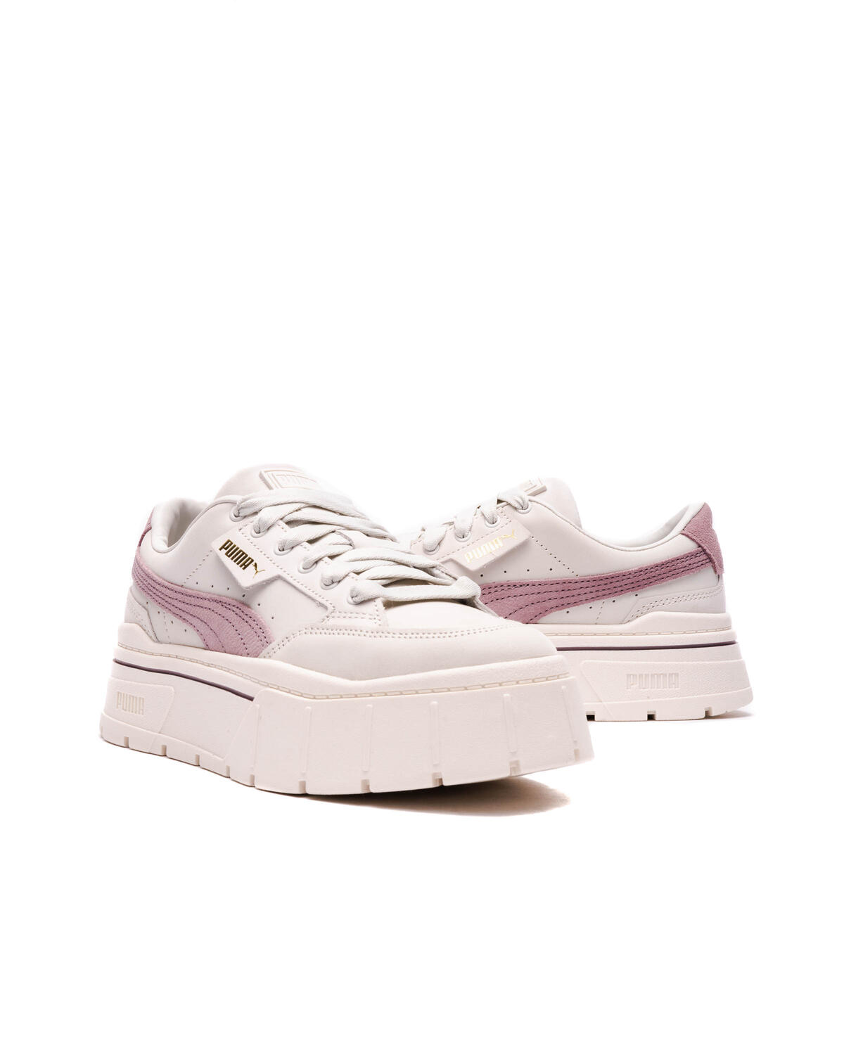 Puma Mayze Stack (Women's) - Image 11
