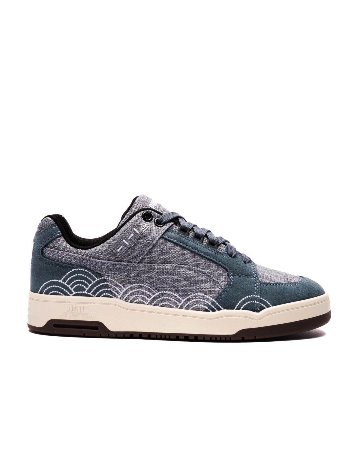 Puma Slipstream Lo Sashiko - Image 8