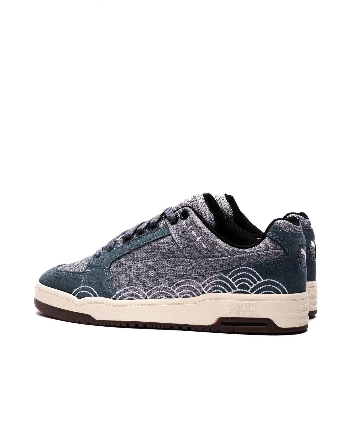 Puma Slipstream Lo Sashiko - Image 10