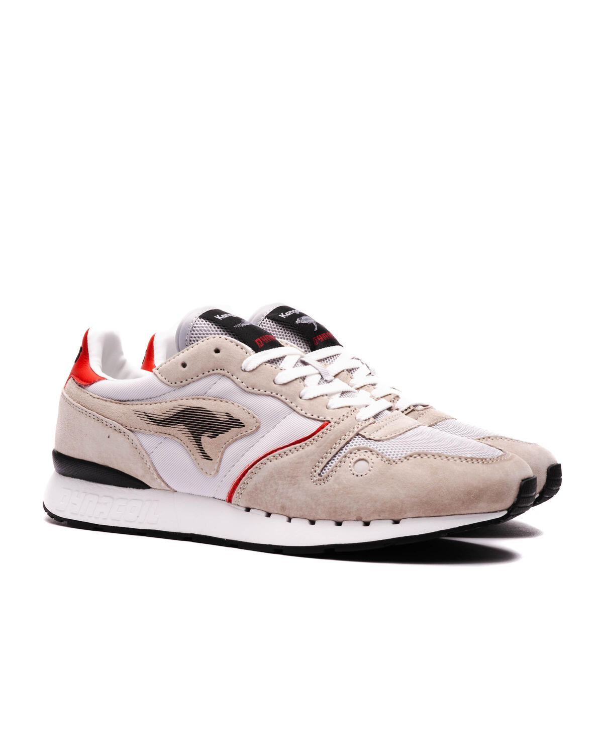 KangaROOS COIL RX - Image 3