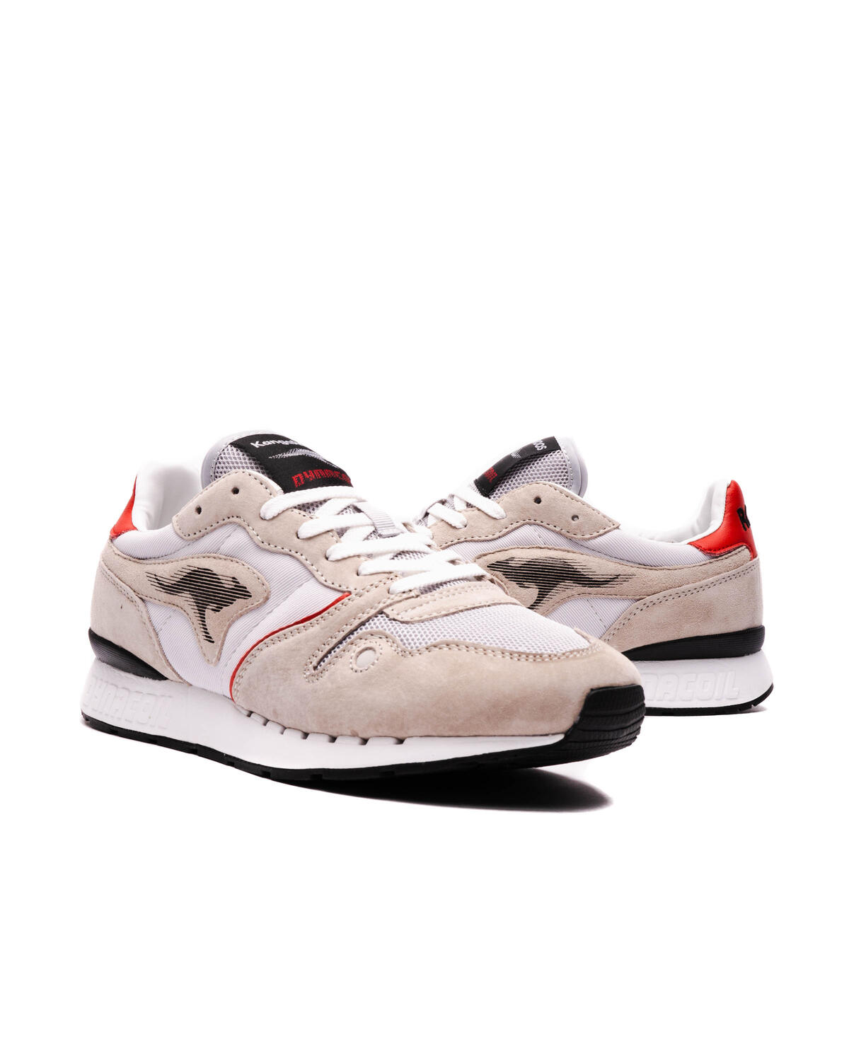 KangaROOS COIL RX - Image 5