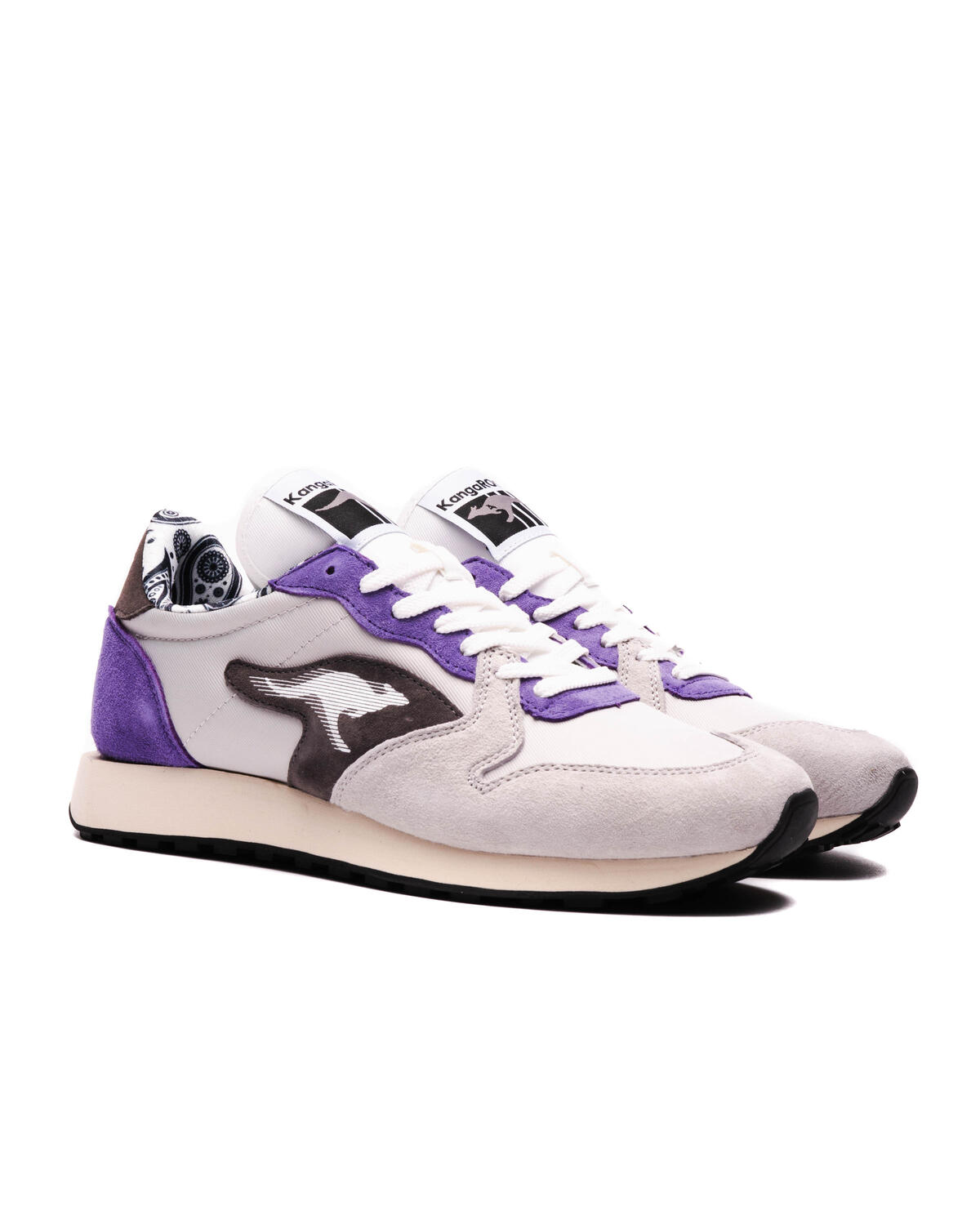 KangaROOS Rally Bandana - Image 3