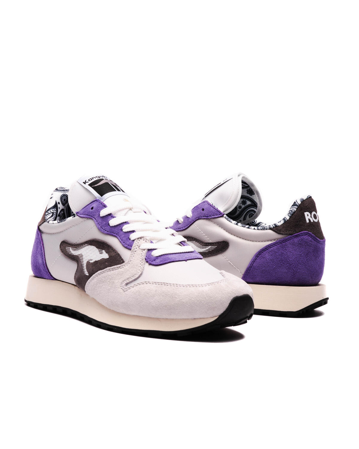 KangaROOS Rally Bandana - Image 5