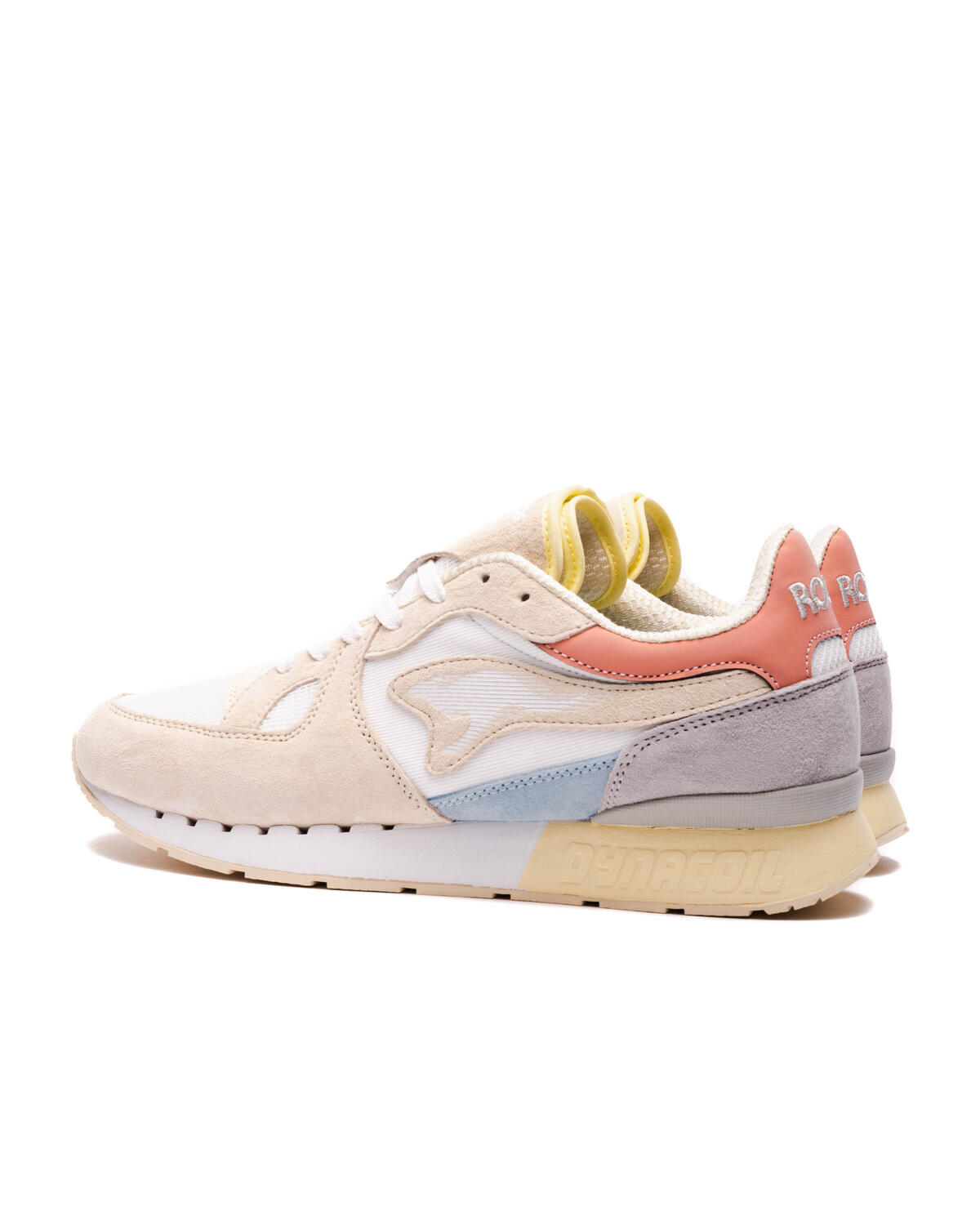 KangaROOS Coil R1 OG POP - Image 4