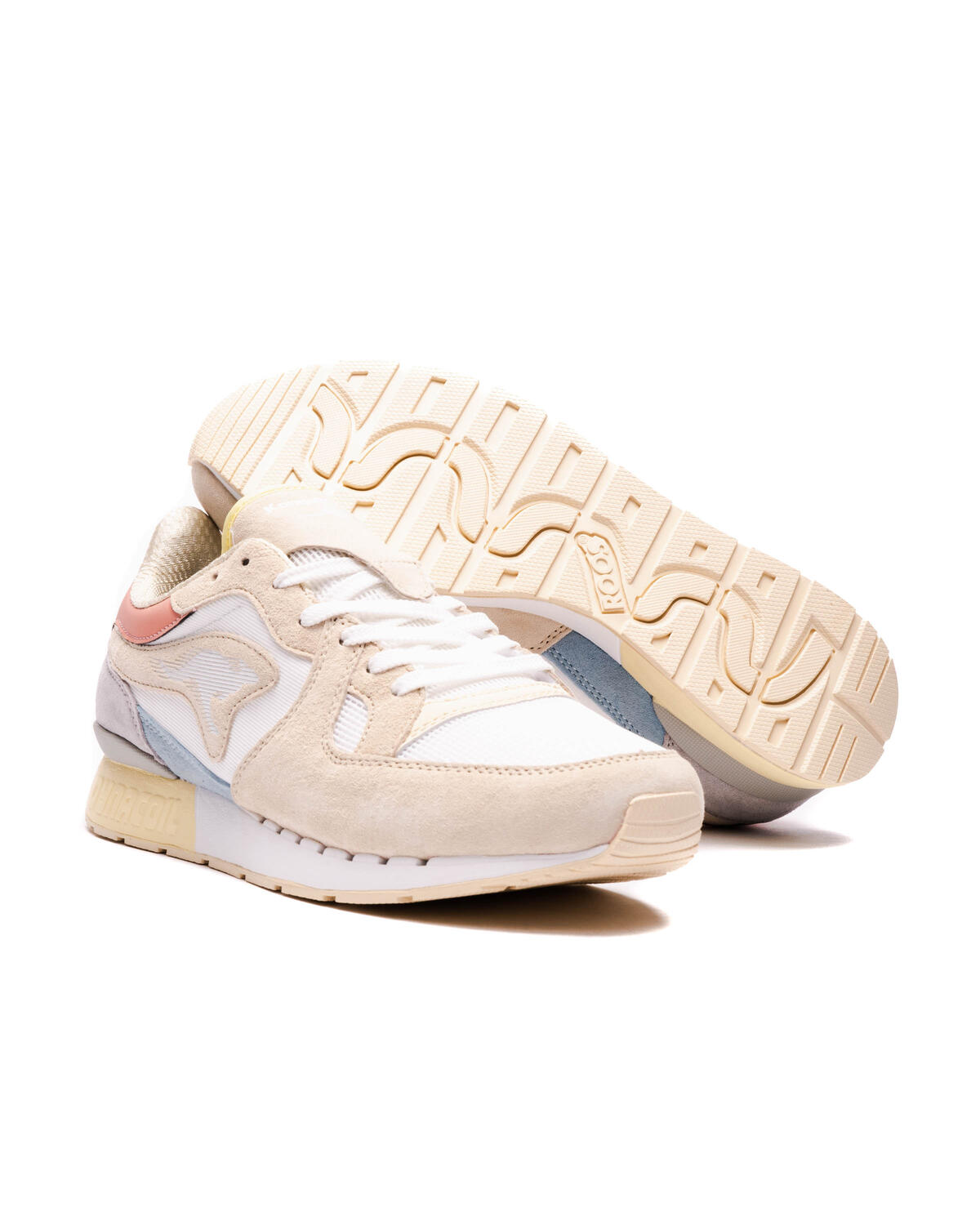 KangaROOS Coil R1 OG POP - Image 5