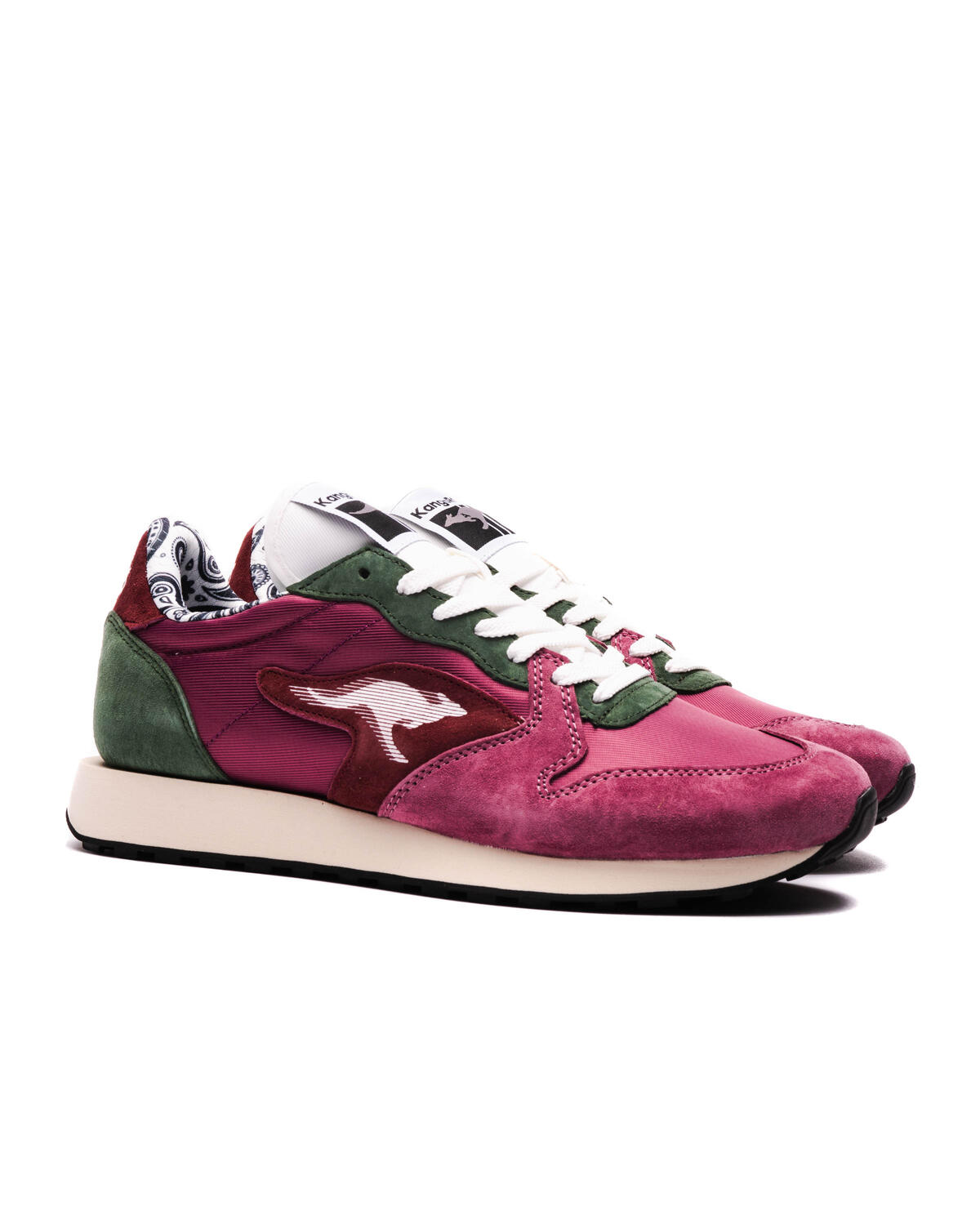 KangaROOS Rally Bandana - Image 3