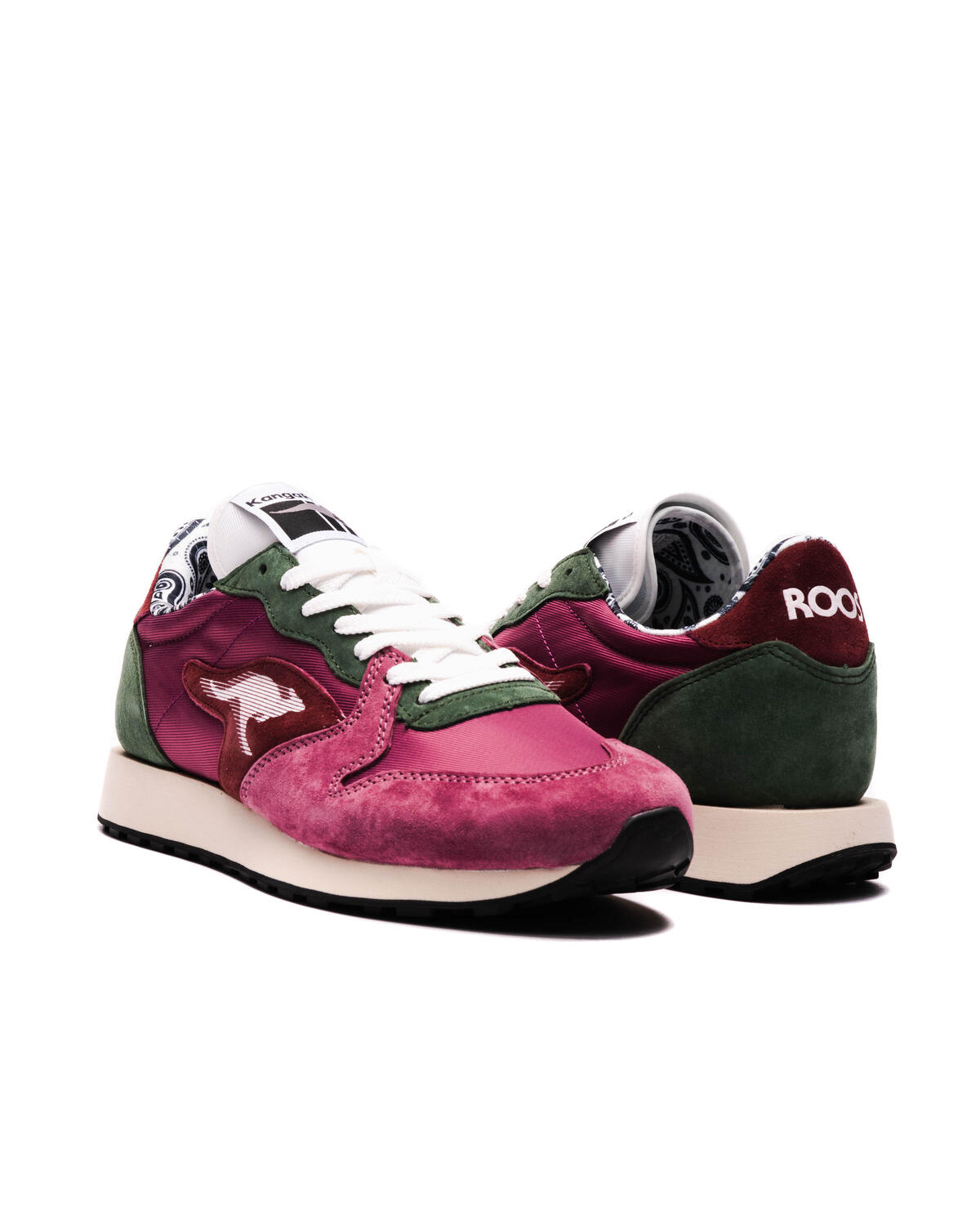 KangaROOS Rally Bandana - Image 5