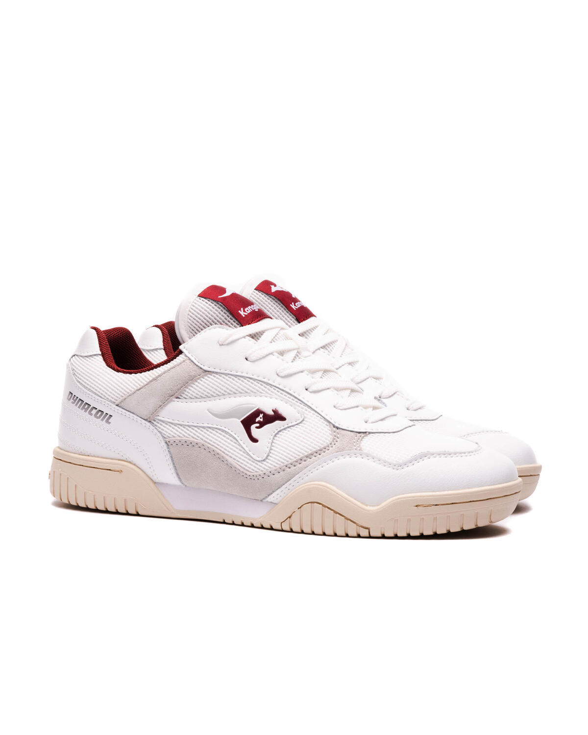 KangaROOS NET - Image 3