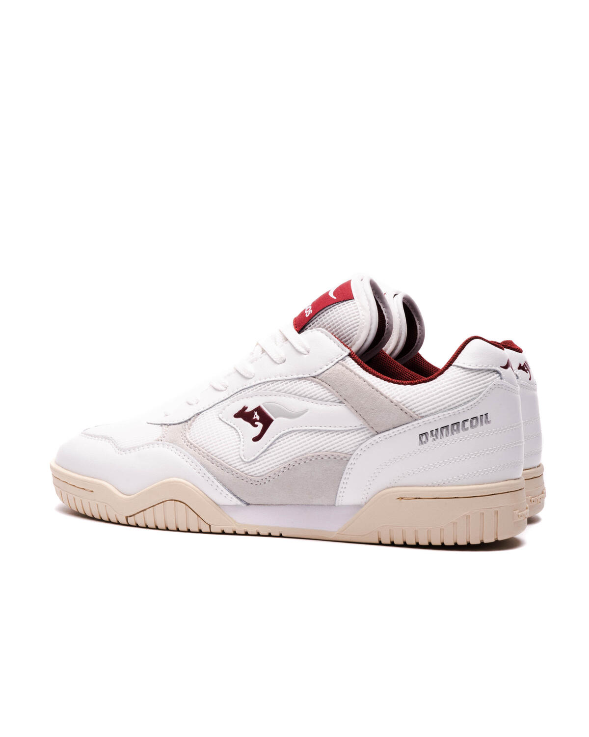 KangaROOS NET - Image 4