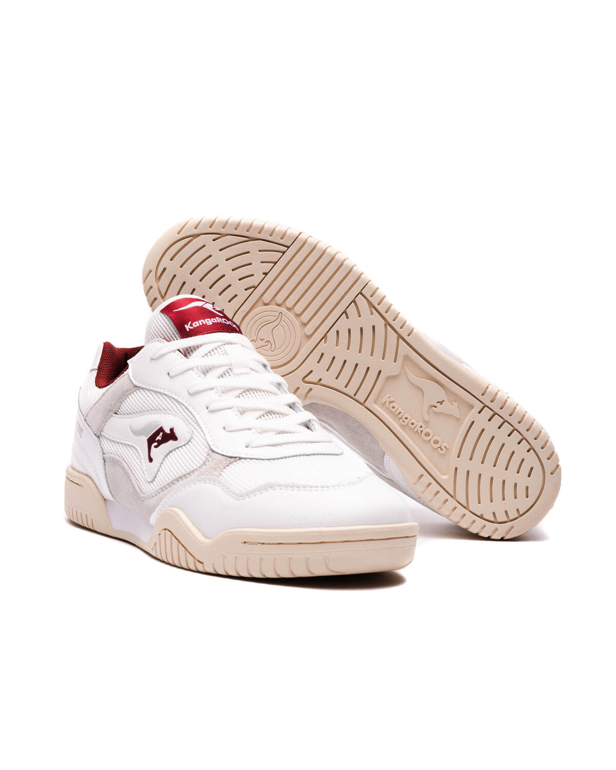 KangaROOS NET - Image 5