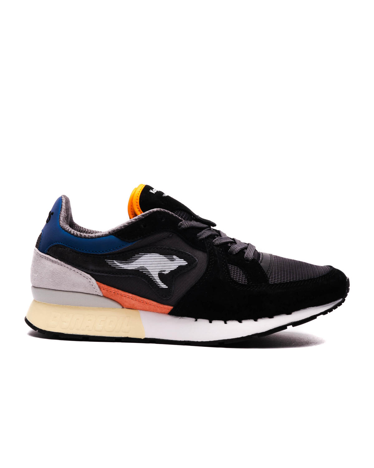KangaROOS Coil R1 OG POP - Image 2