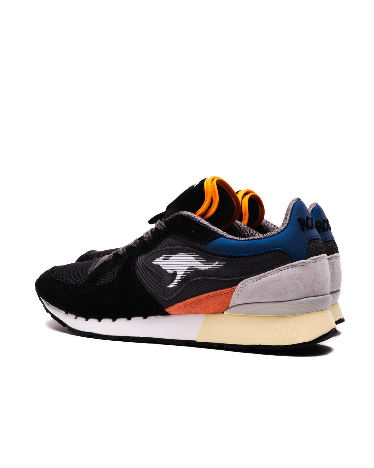 KangaROOS Coil R1 OG POP - Image 4