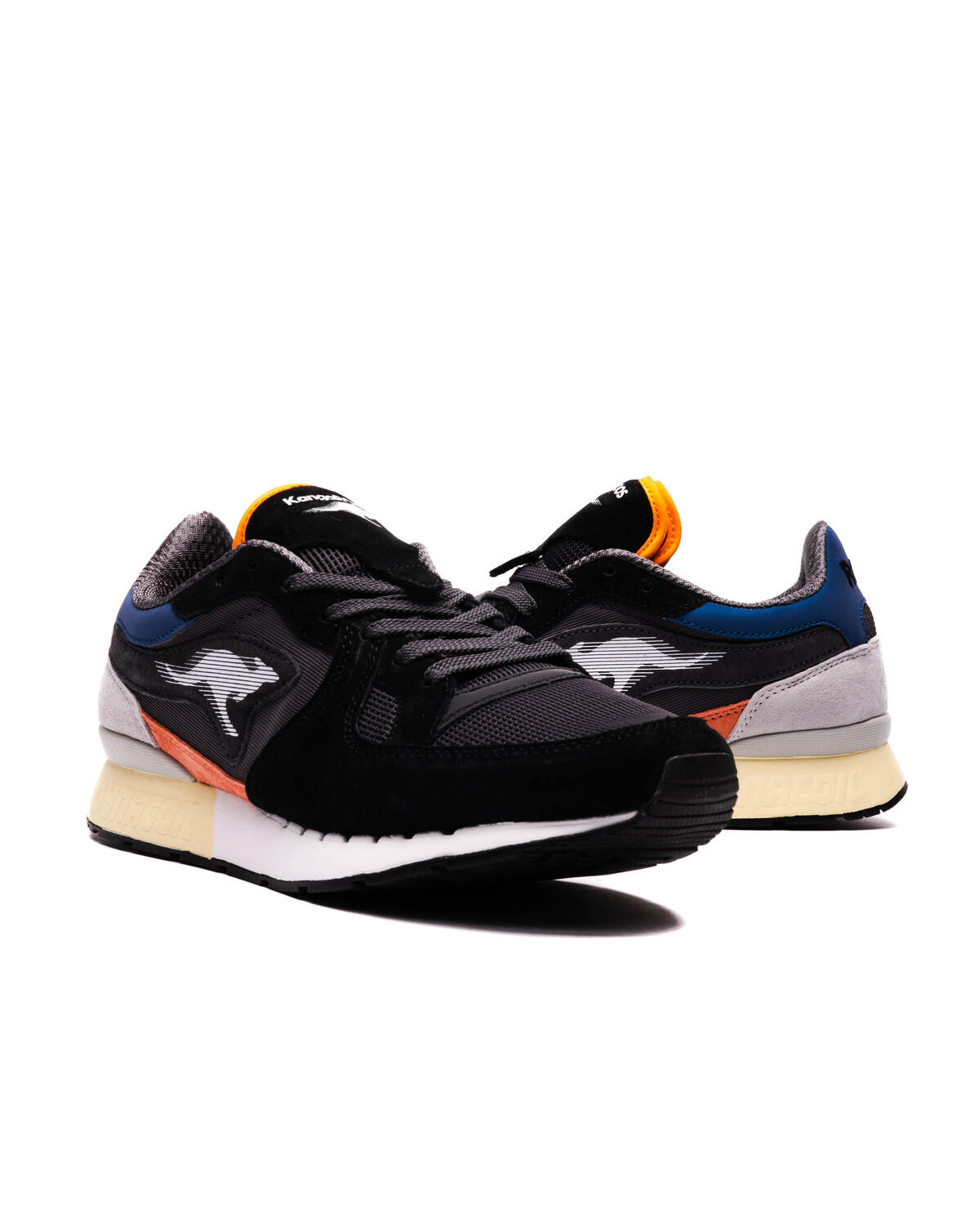 KangaROOS Coil R1 OG POP - Image 5