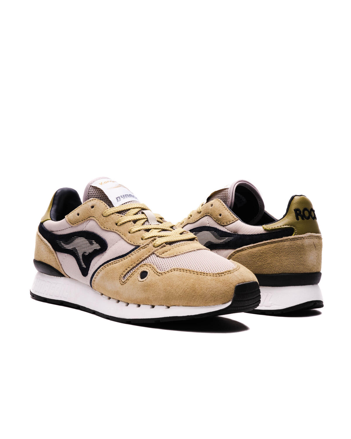 KangaROOS COIL RX - Image 5