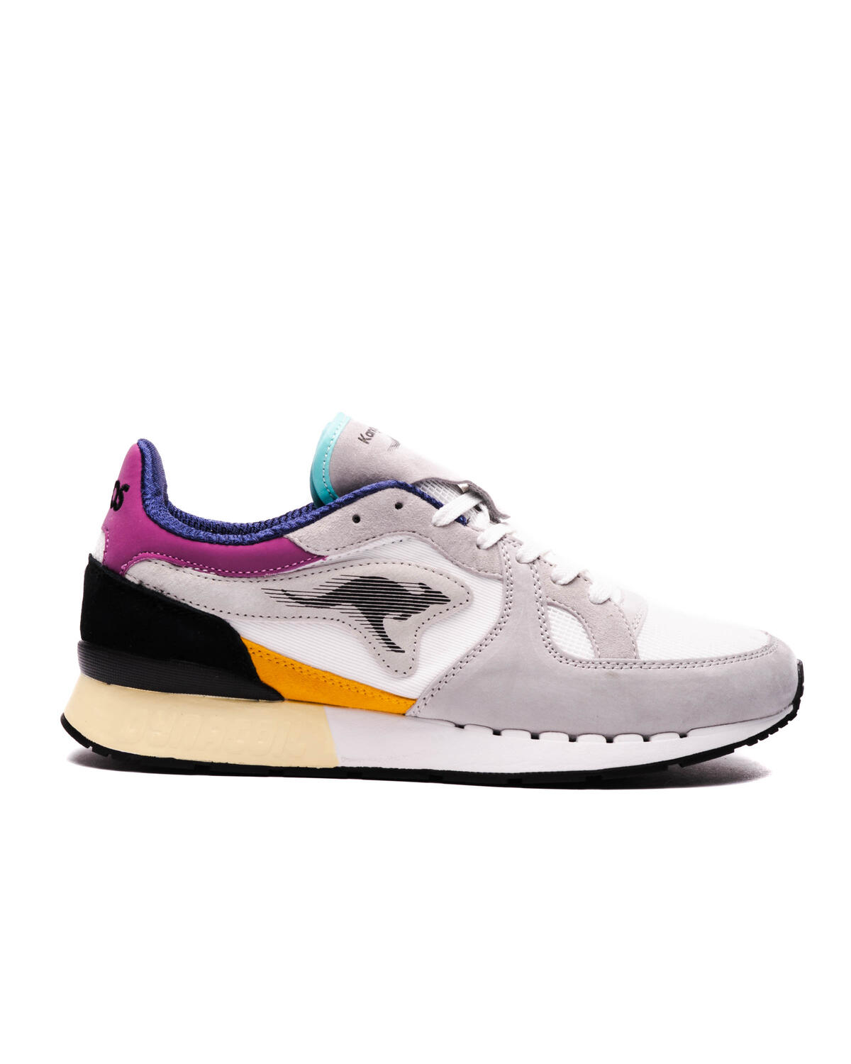 KangaROOS Coil R1 OG POP - Image 2