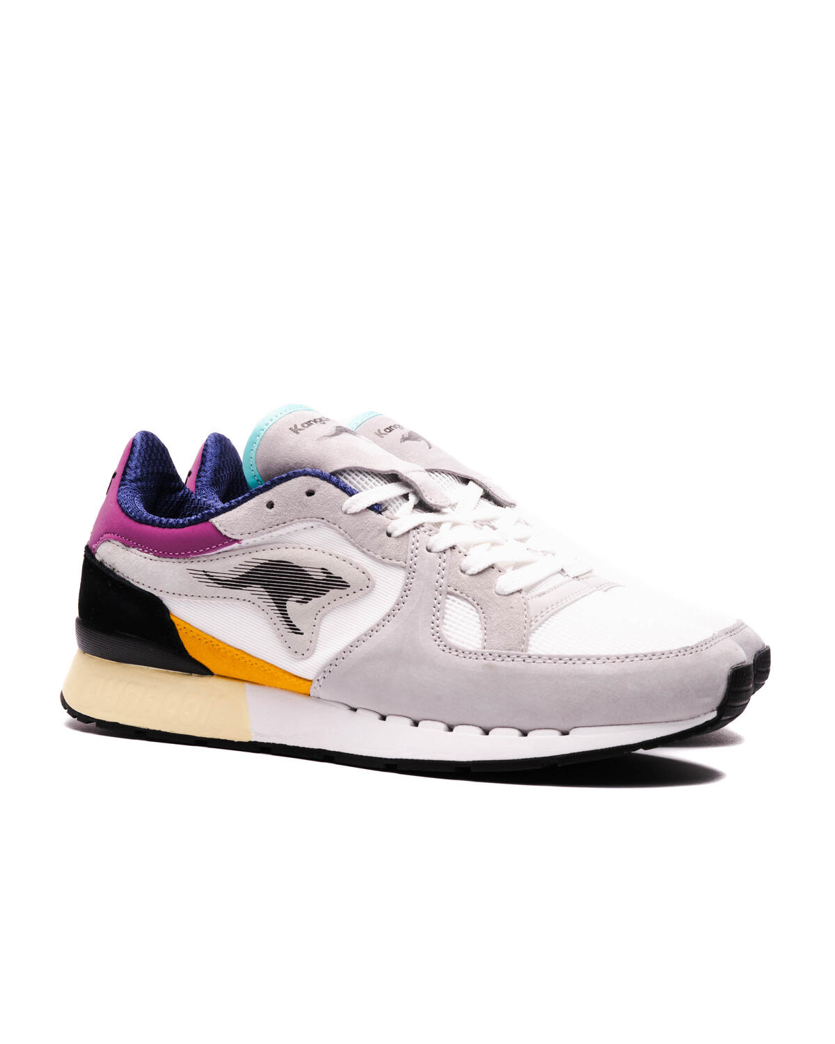 KangaROOS Coil R1 OG POP - Image 3