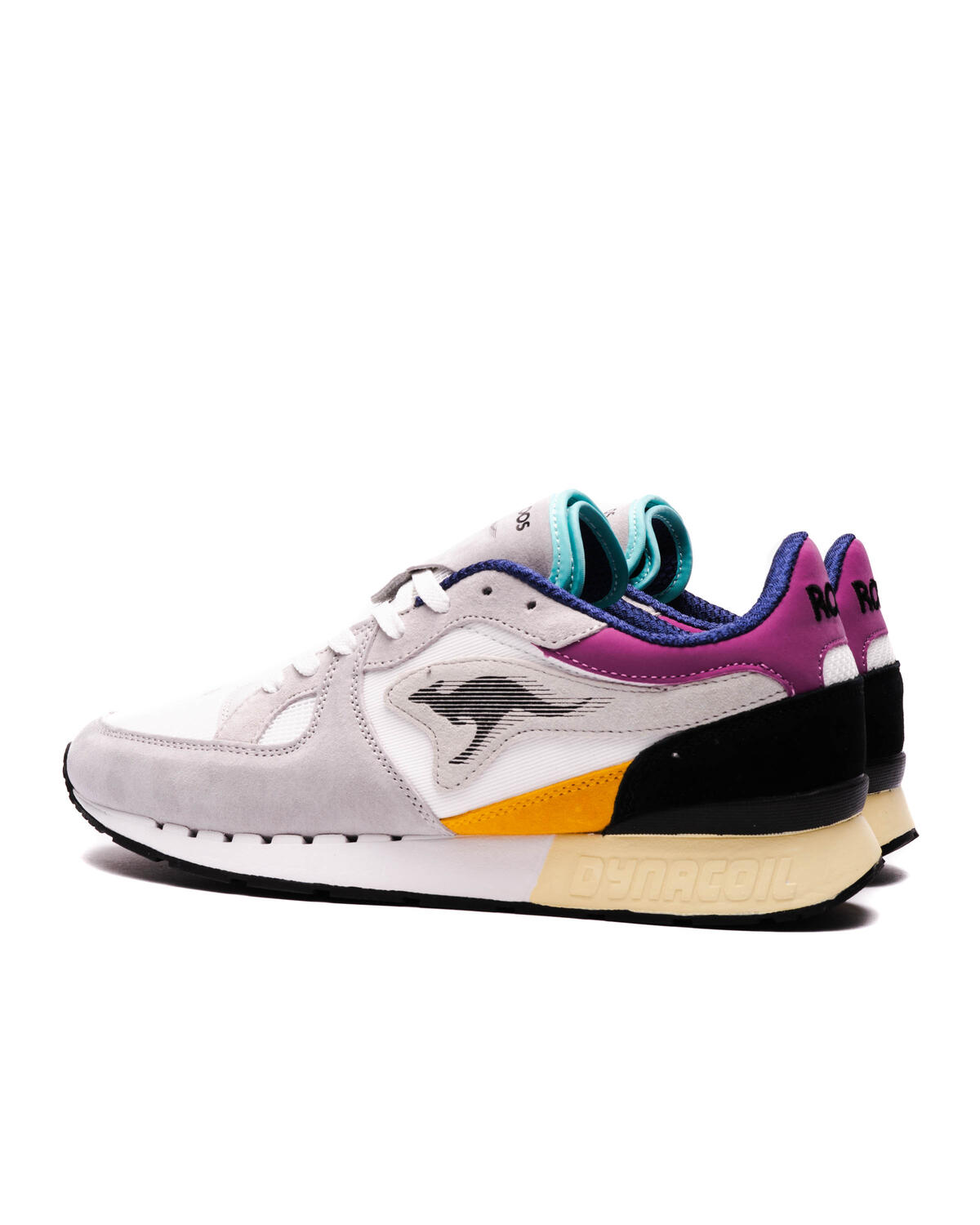 KangaROOS Coil R1 OG POP - Image 4