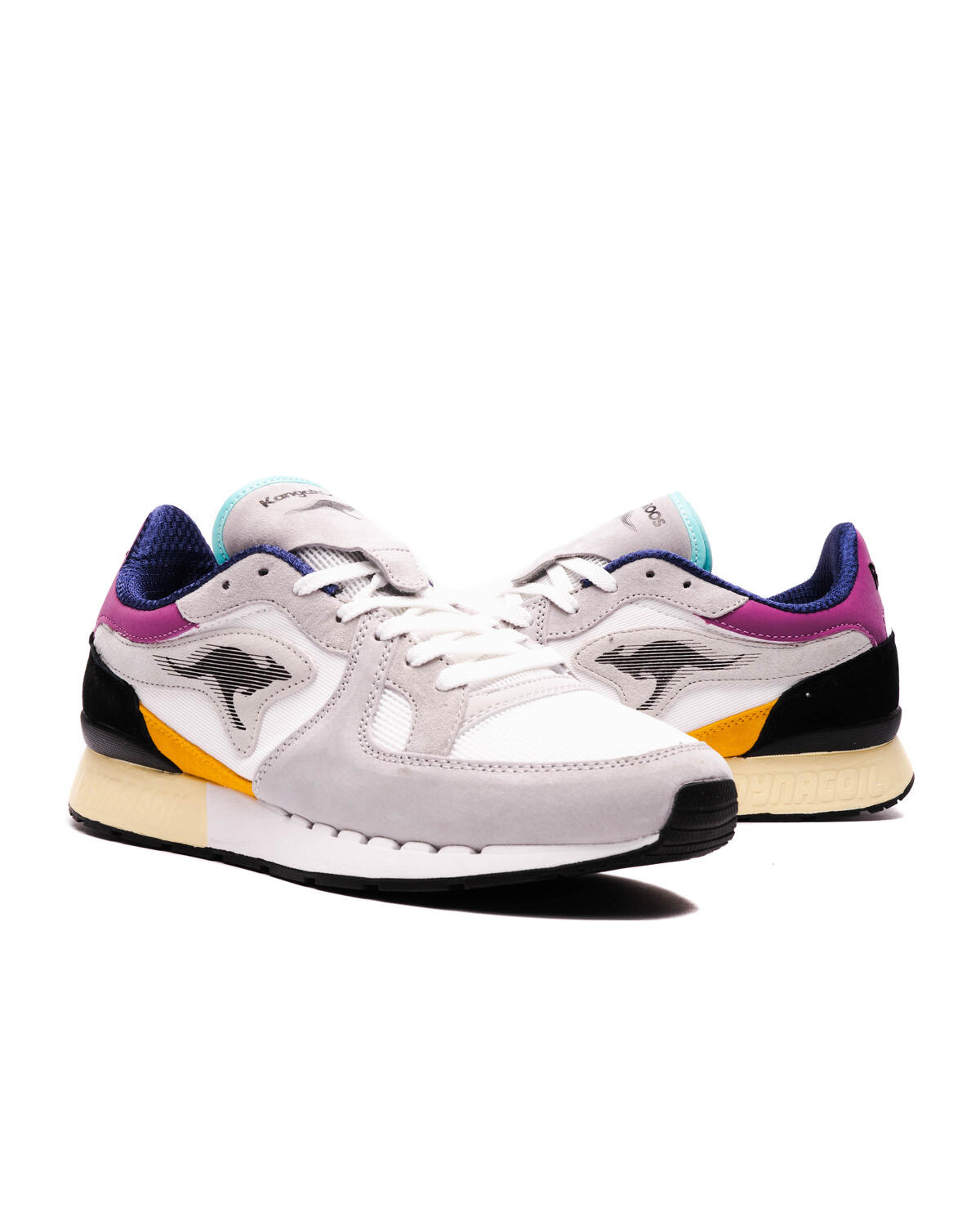 KangaROOS Coil R1 OG POP - Image 5