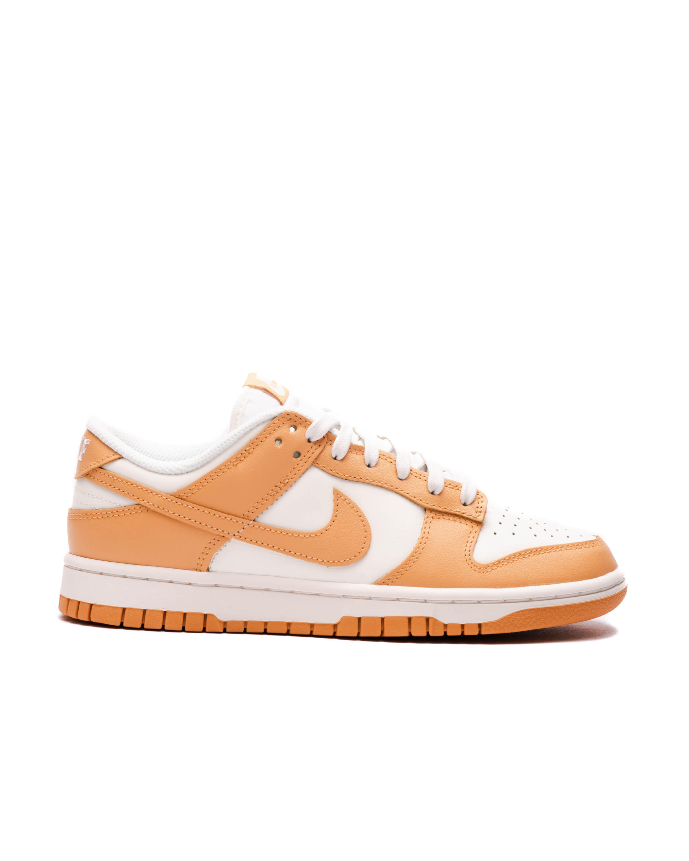 Nike WMNS DUNK LOW