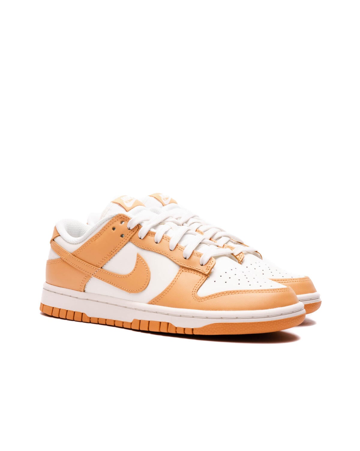 Nike Dunk Low 'Harvest Moon' (Women's) - Image 3