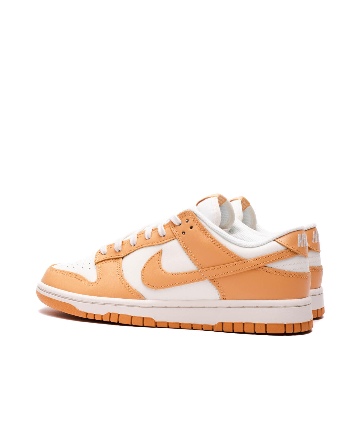 Nike Dunk Low 'Harvest Moon' (Women's) - Image 4