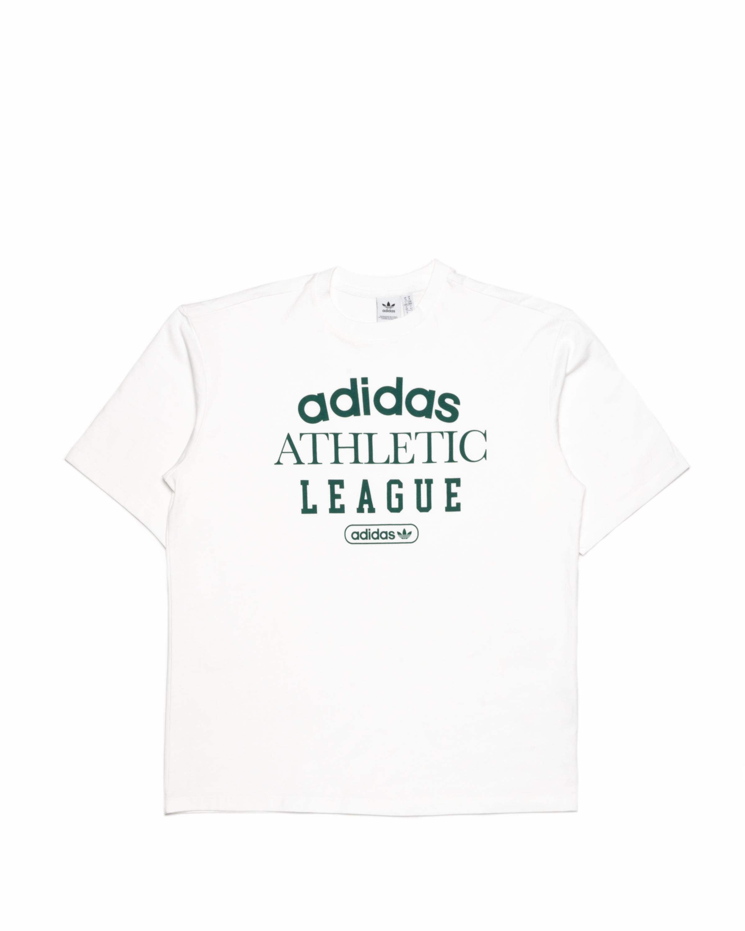 adidas Originals WMNS TEE