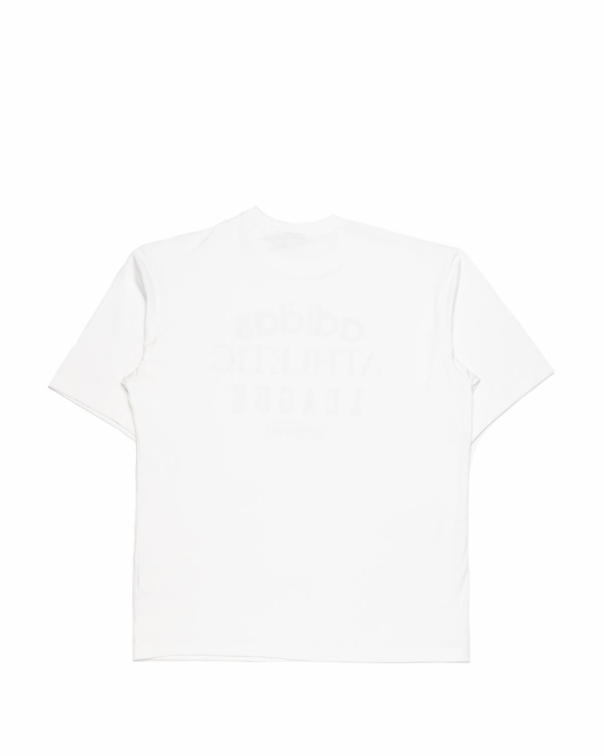 Adidas Womens T-Shirt - Image 3